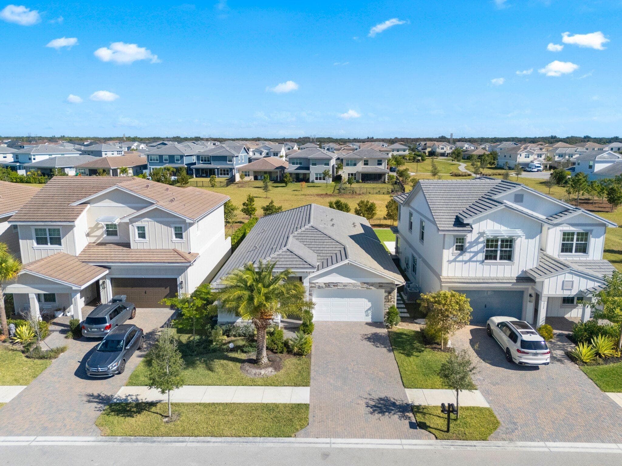 19545 Broad Shore Walk, Loxahatchee, FL 33470 — photo 48 of 65