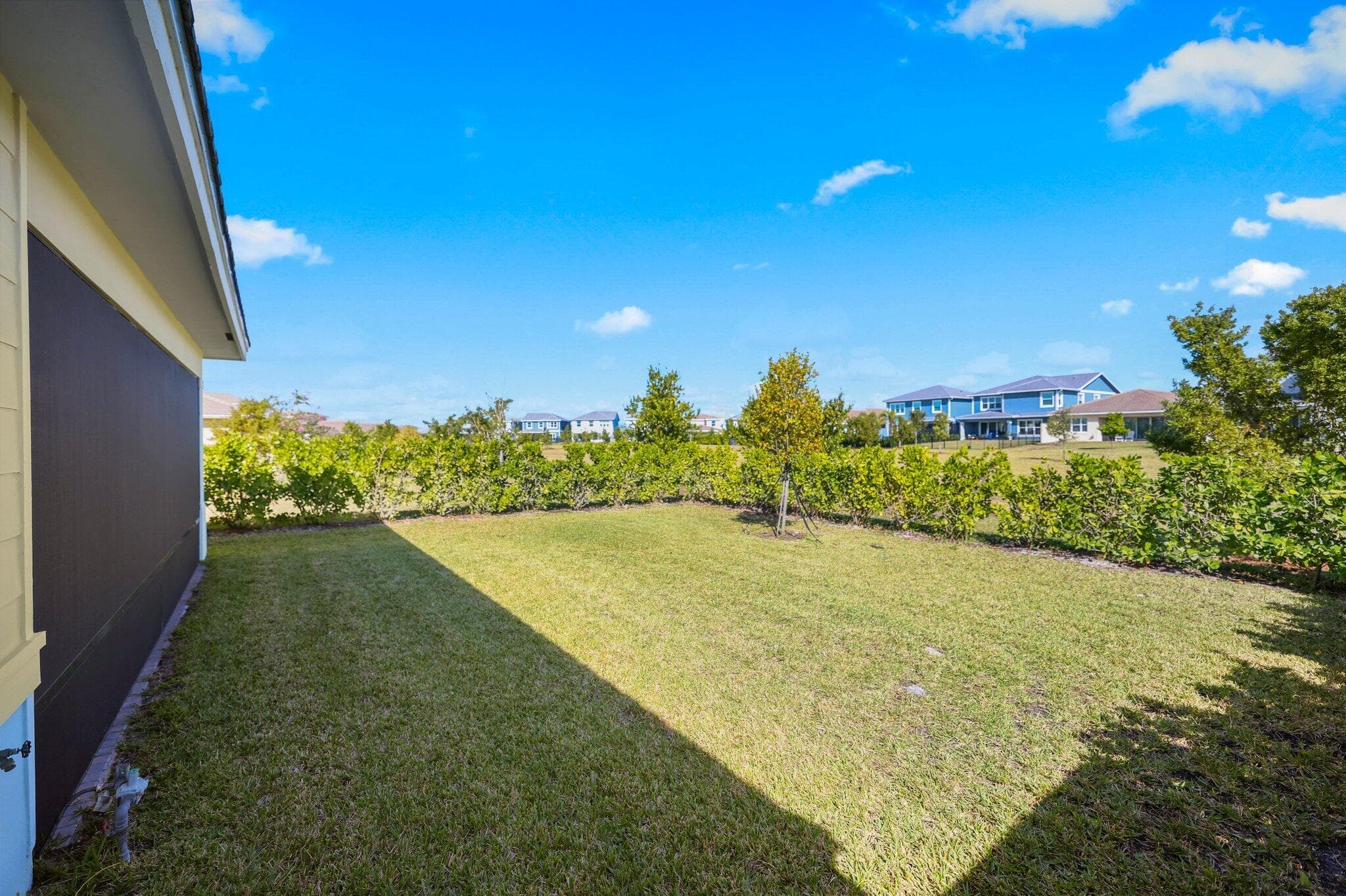 19545 Broad Shore Walk, Loxahatchee, FL 33470 — photo 43 of 65