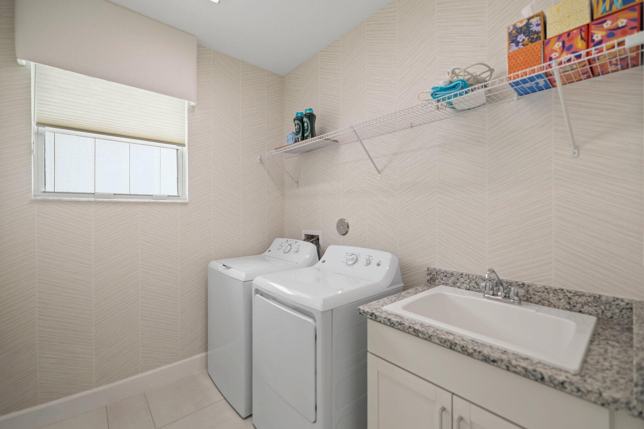 19545 Broad Shore Walk, Loxahatchee, FL 33470 — photo 39 of 65