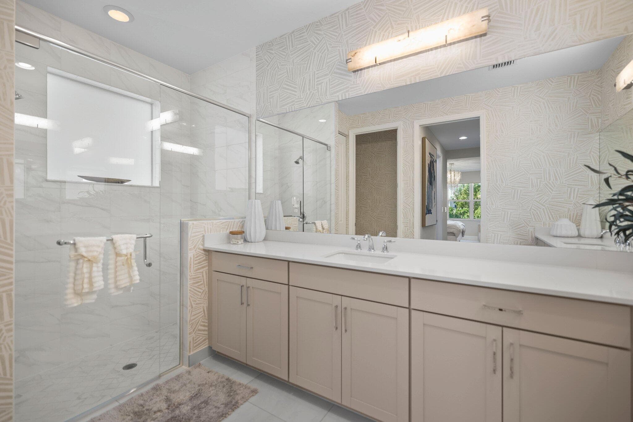 19545 Broad Shore Walk, Loxahatchee, FL 33470 — photo 10 of 65