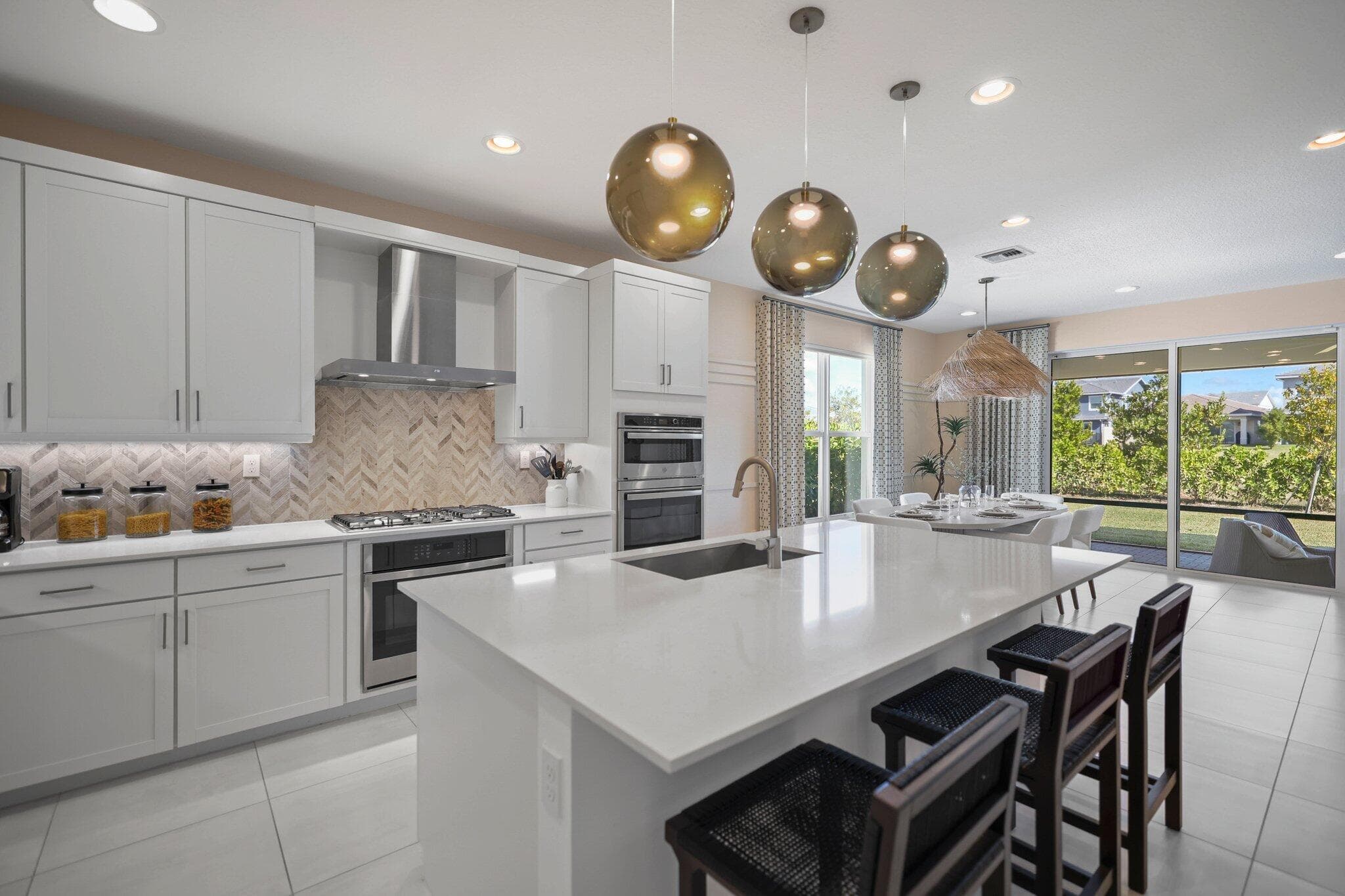 19545 Broad Shore Walk, Loxahatchee, FL 33470 — photo 32 of 65