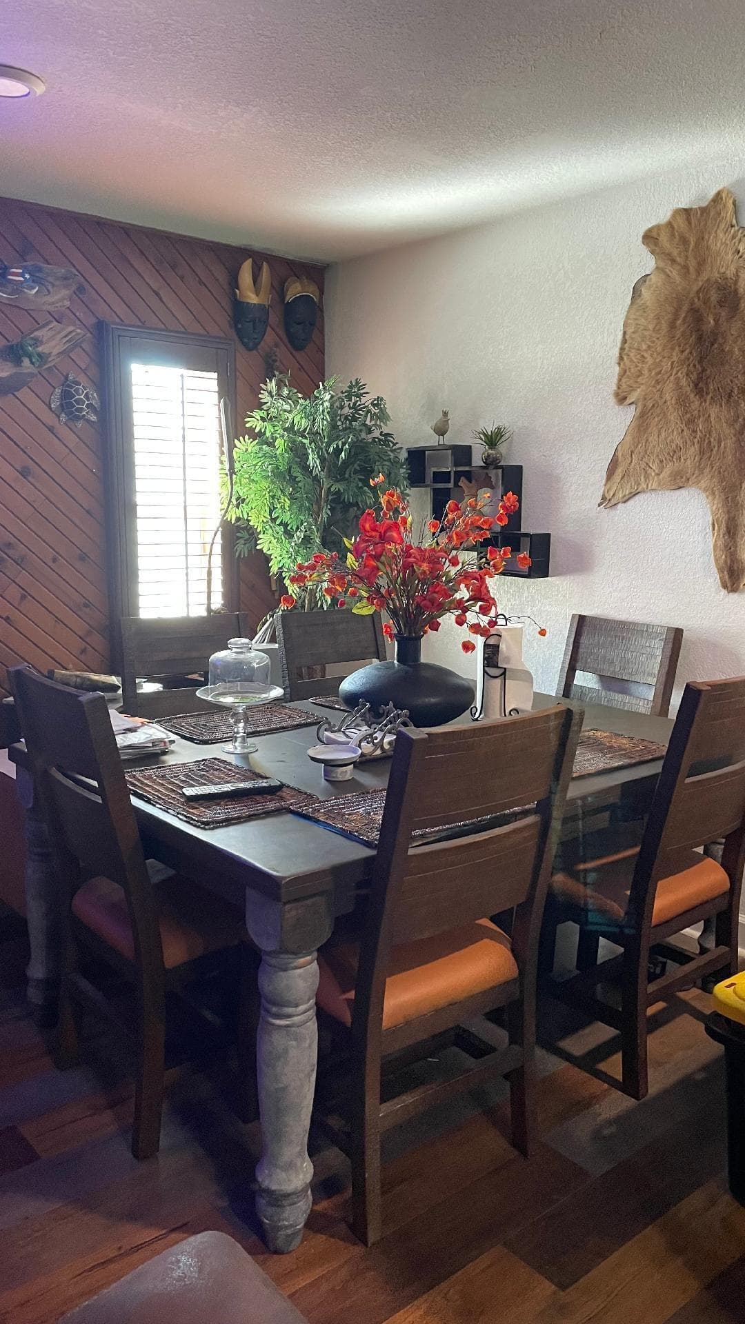798 NW Selvitz Road, Port St. Lucie, FL 34983 — photo 10 of 35
