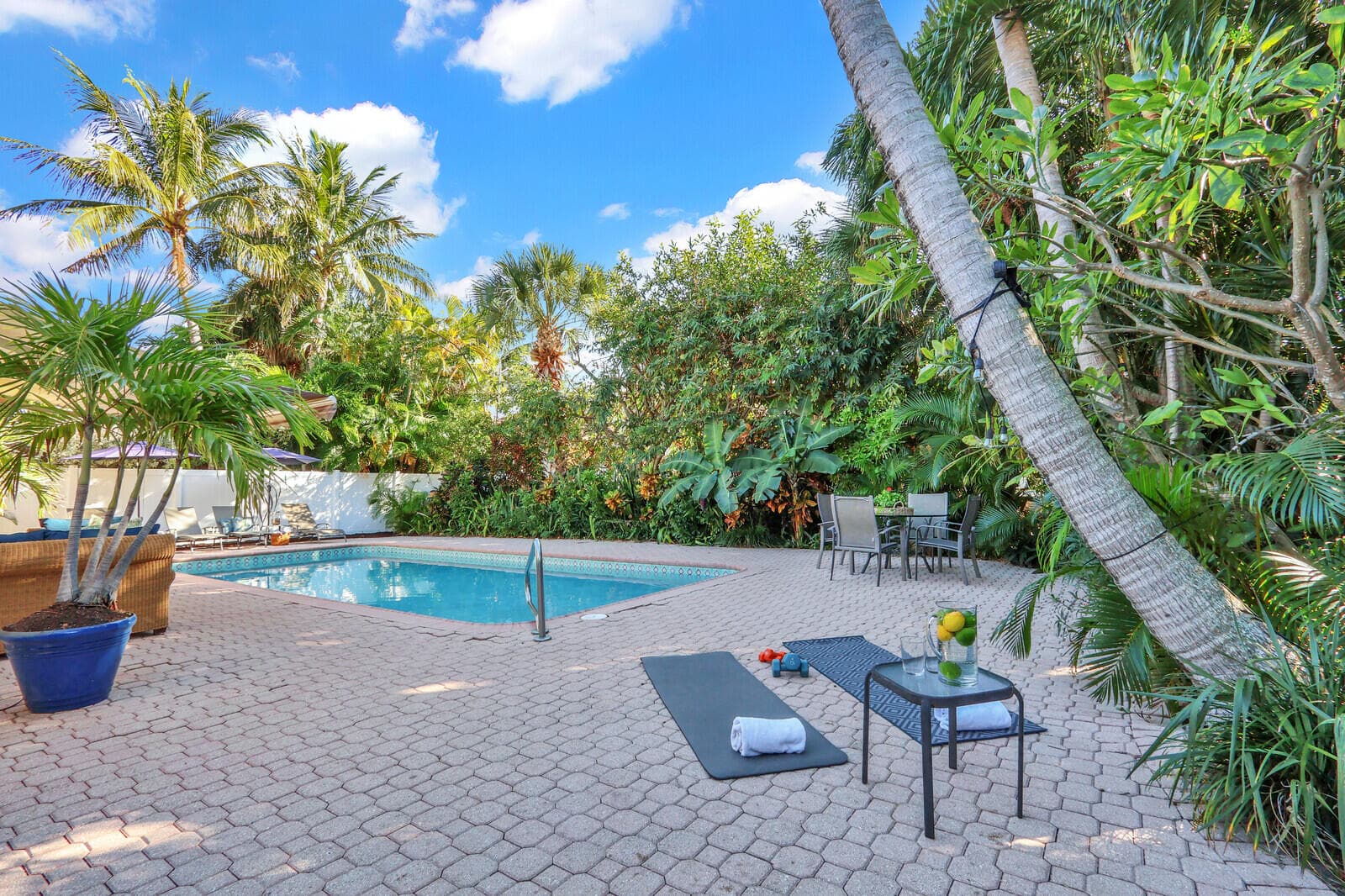 324 Blossom Lane, Palm Beach Shores, FL 33404 — photo 22 of 27