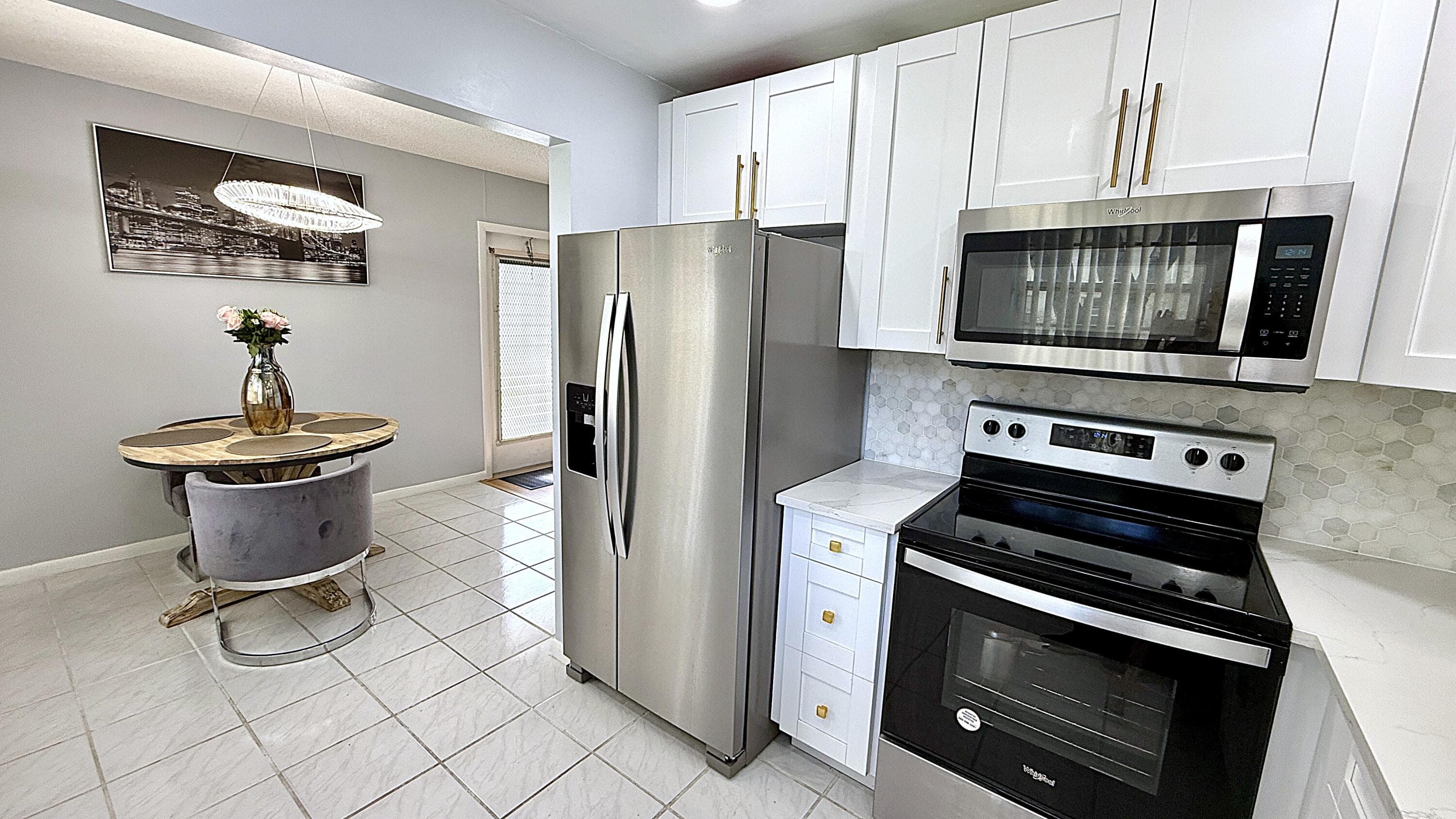 81 Markham E, Deerfield Beach, FL 33442 — photo 6 of 66