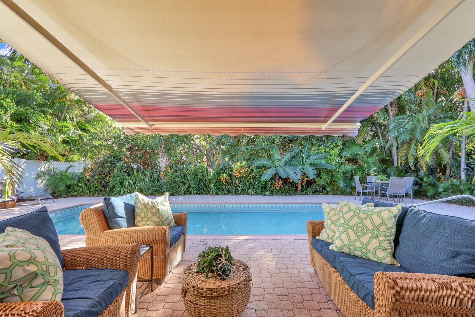 324 Blossom Lane, Palm Beach Shores, FL 33404 — photo 19 of 27