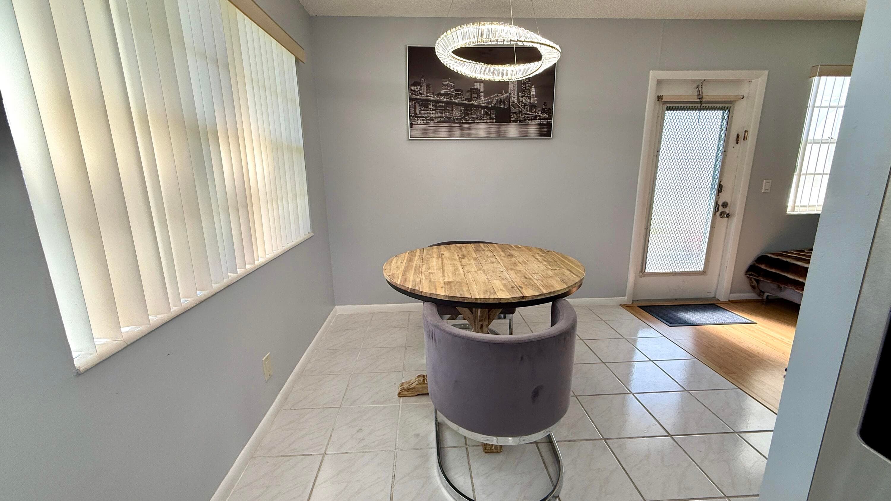 81 Markham E, Deerfield Beach, FL 33442 — photo 8 of 66