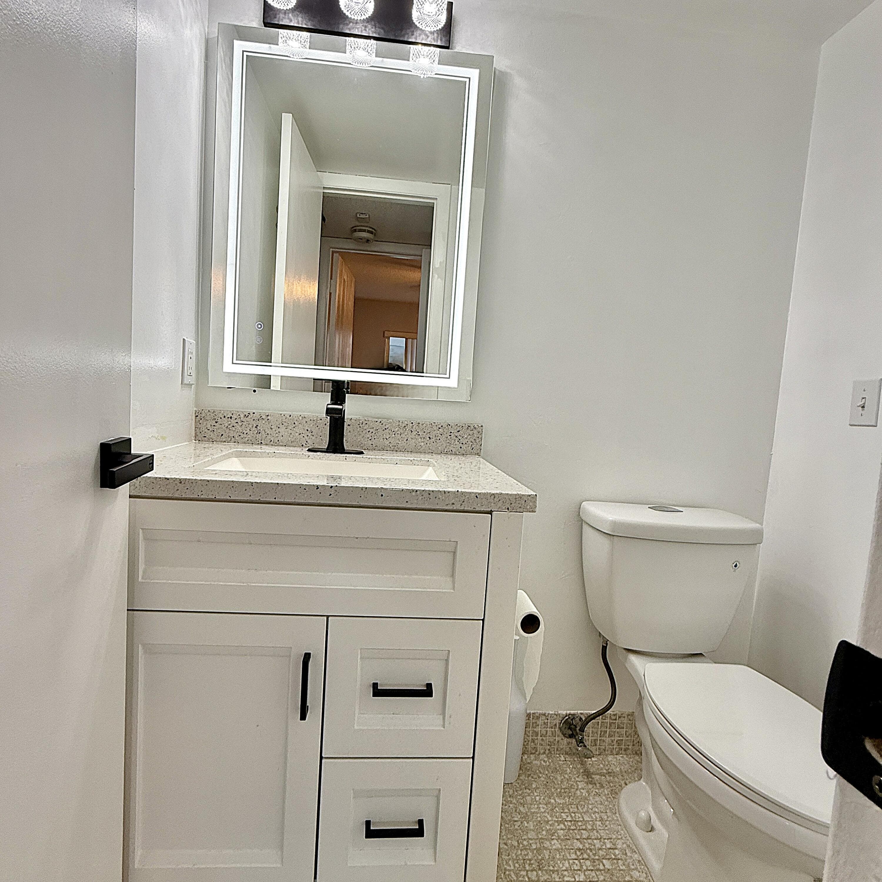 81 Markham E, Deerfield Beach, FL 33442 — photo 20 of 66