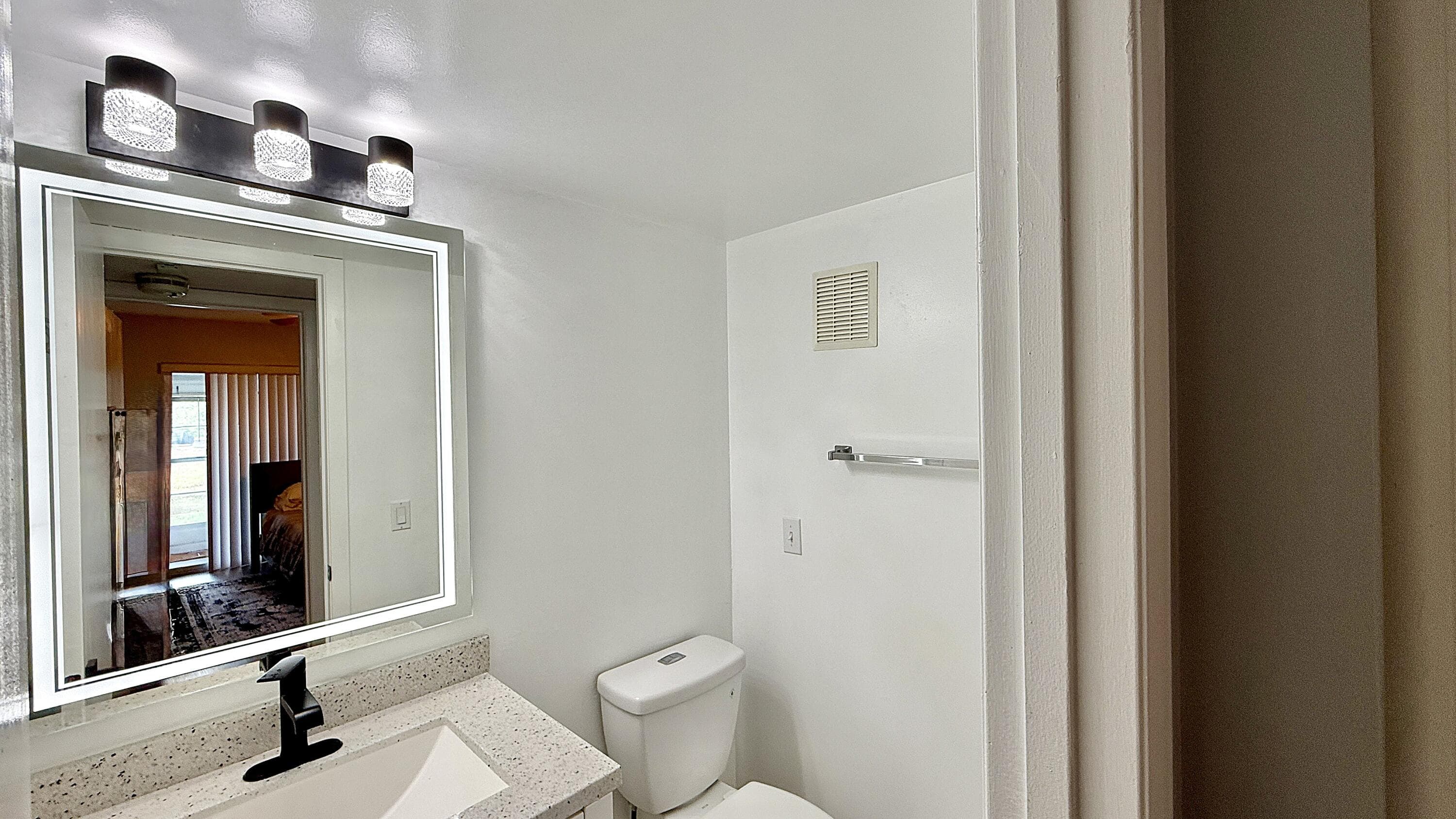 81 Markham E, Deerfield Beach, FL 33442 — photo 19 of 66