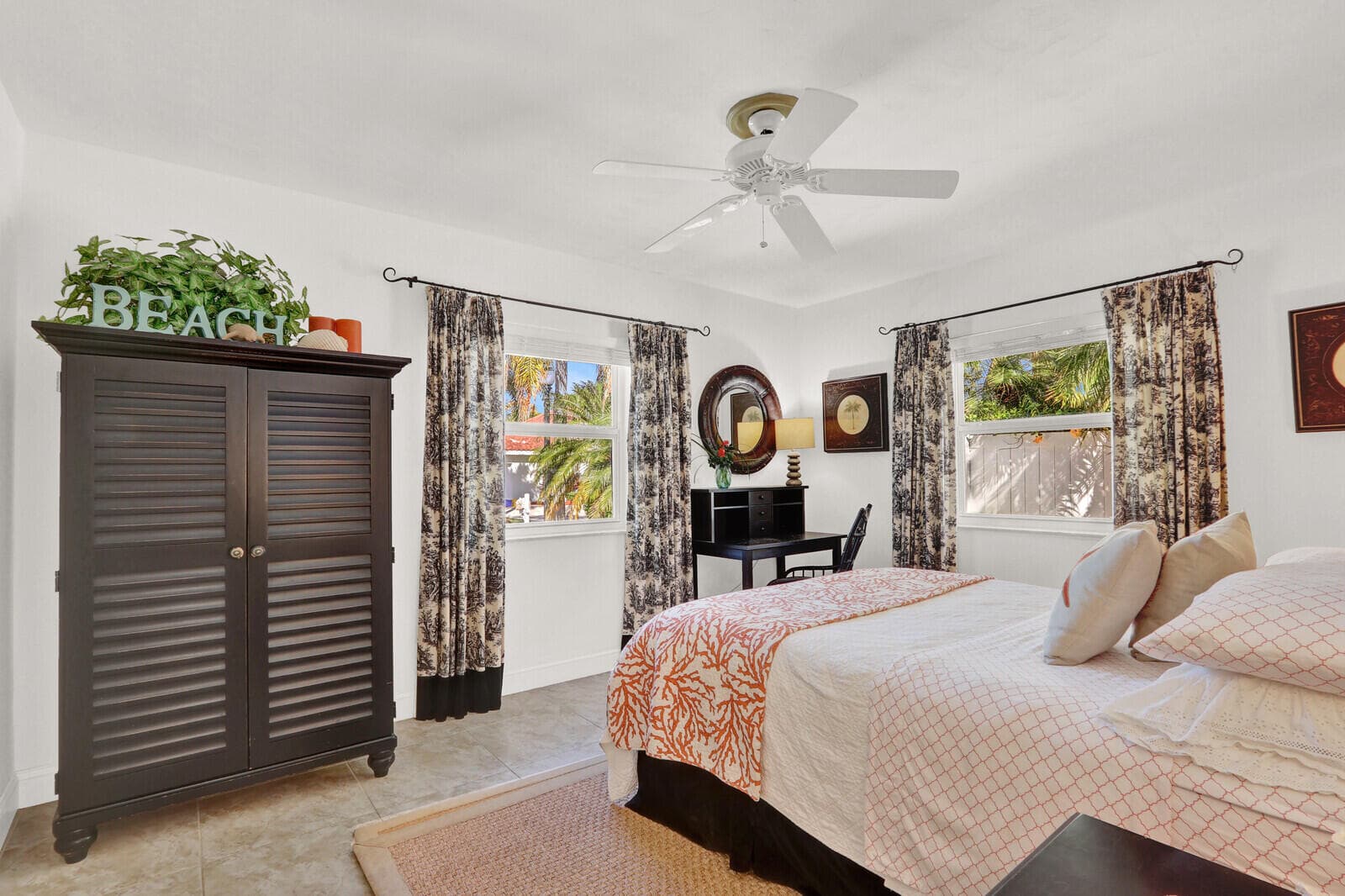 324 Blossom Lane, Palm Beach Shores, FL 33404 — photo 14 of 27