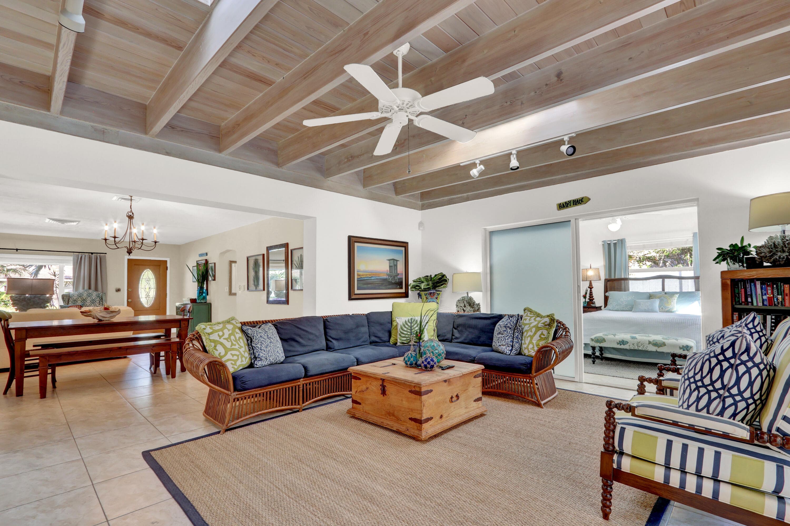 324 Blossom Lane, Palm Beach Shores, FL 33404 — photo 13 of 27