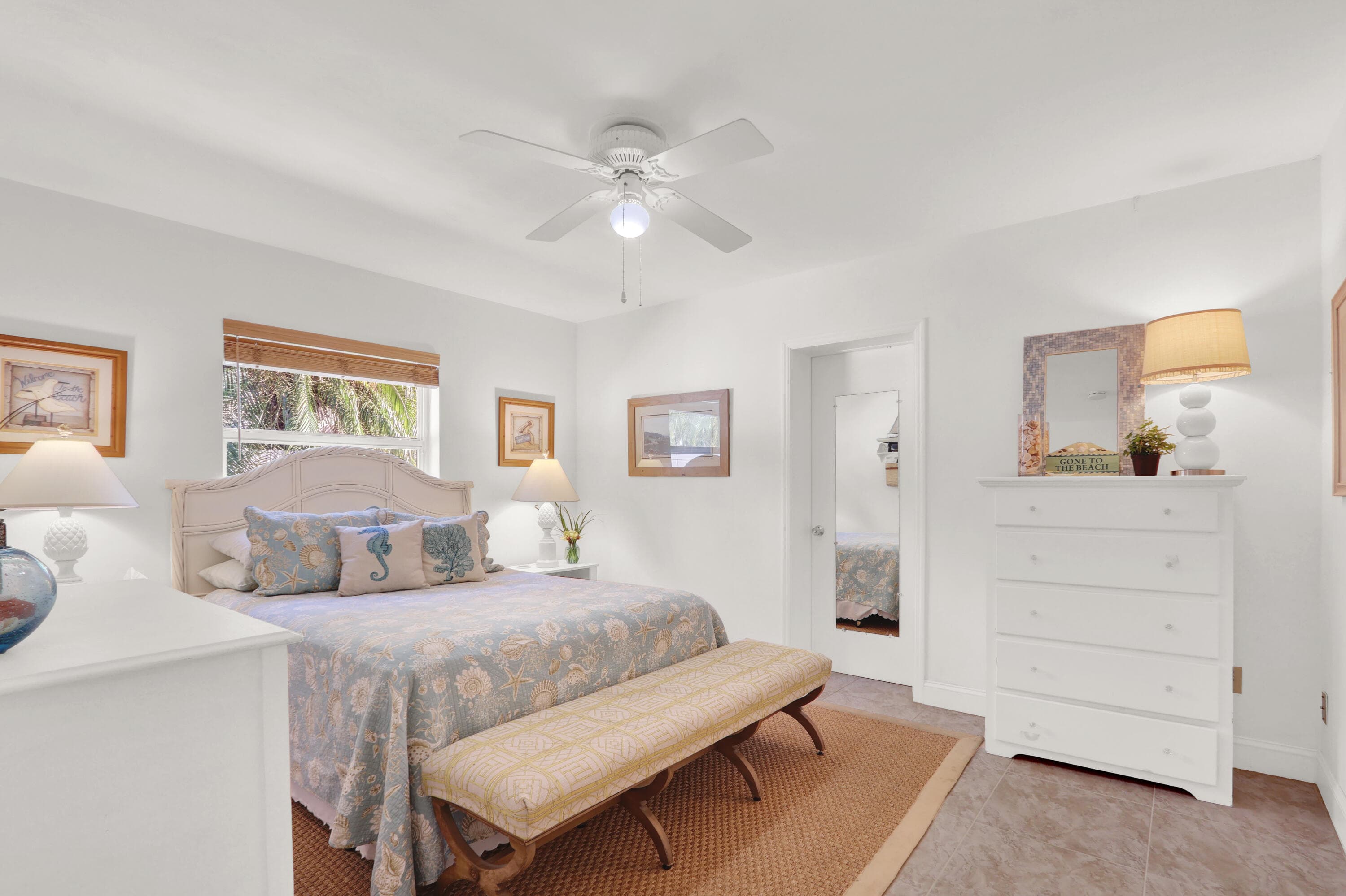 324 Blossom Lane, Palm Beach Shores, FL 33404 — photo 16 of 27