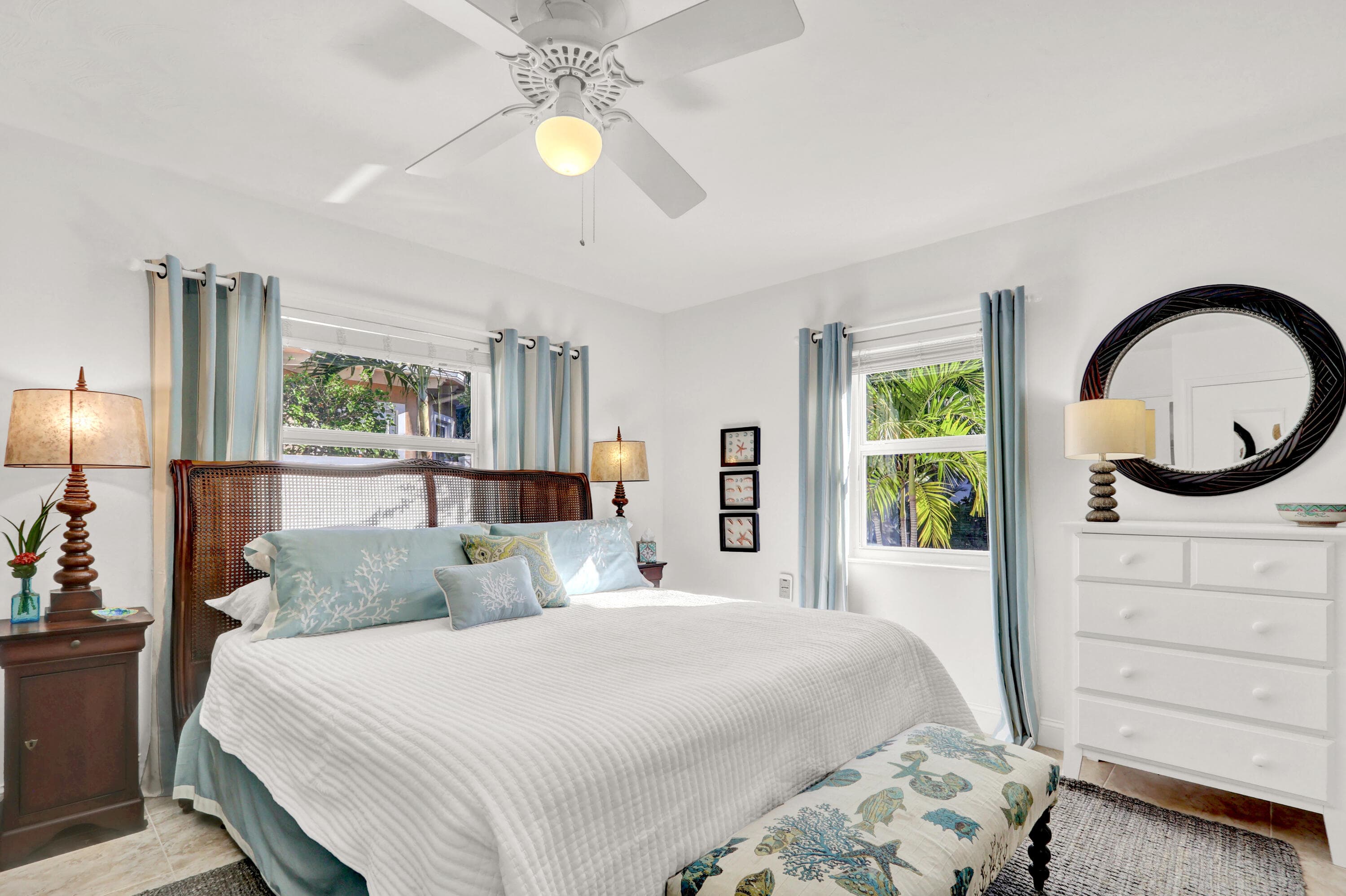 324 Blossom Lane, Palm Beach Shores, FL 33404 — photo 17 of 27