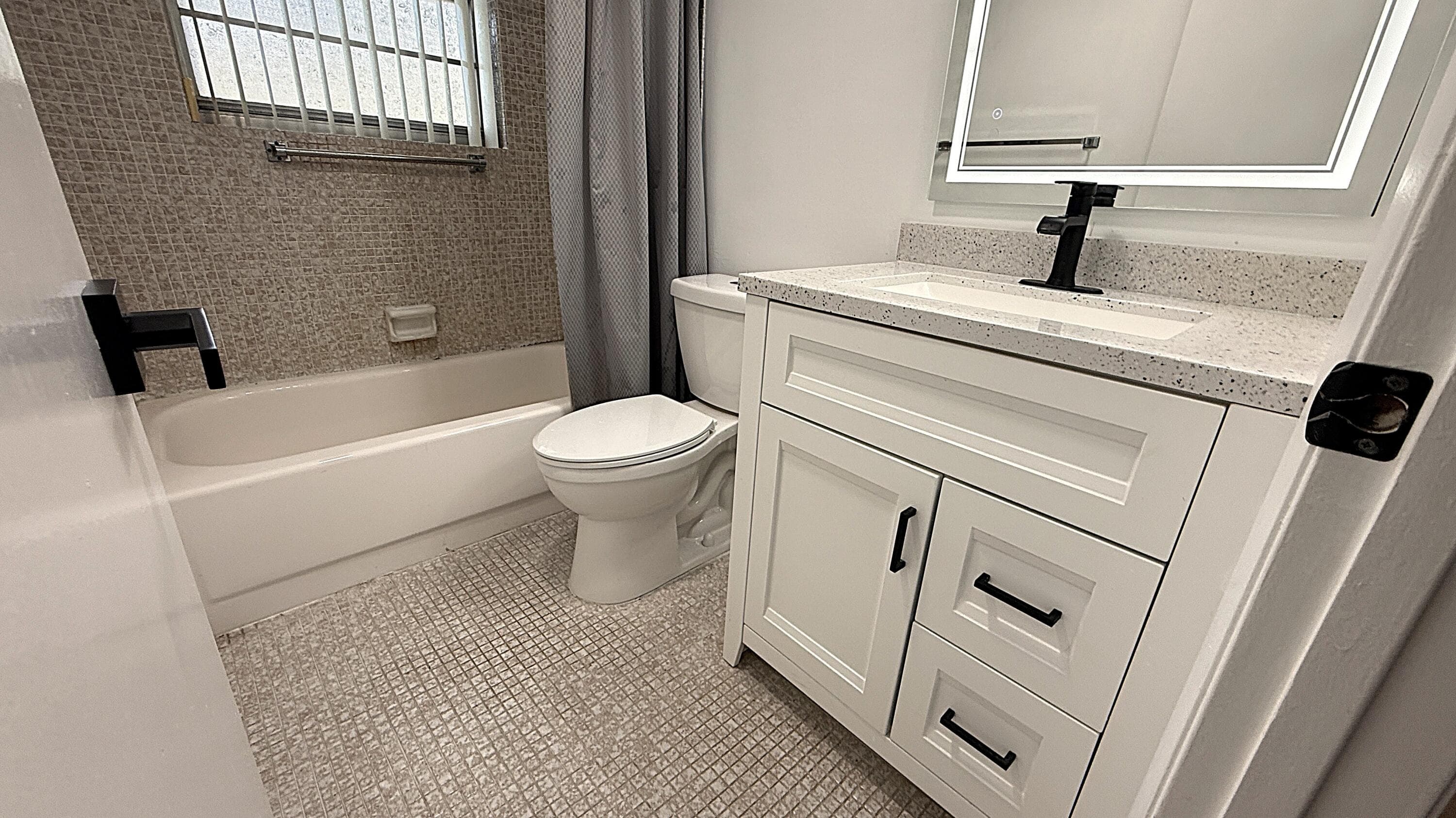 81 Markham E, Deerfield Beach, FL 33442 — photo 25 of 66