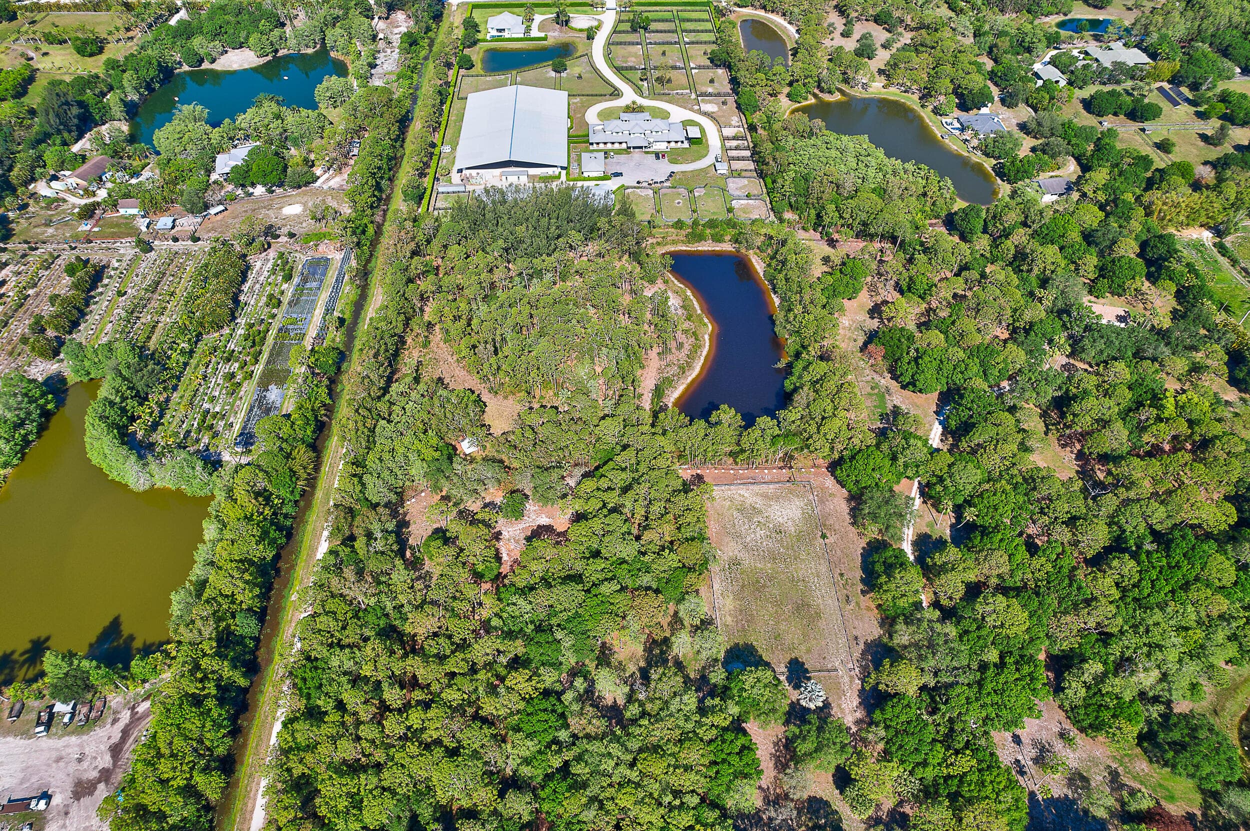 18395 131st Trail N, Jupiter, FL 33478 — photo 5 of 8