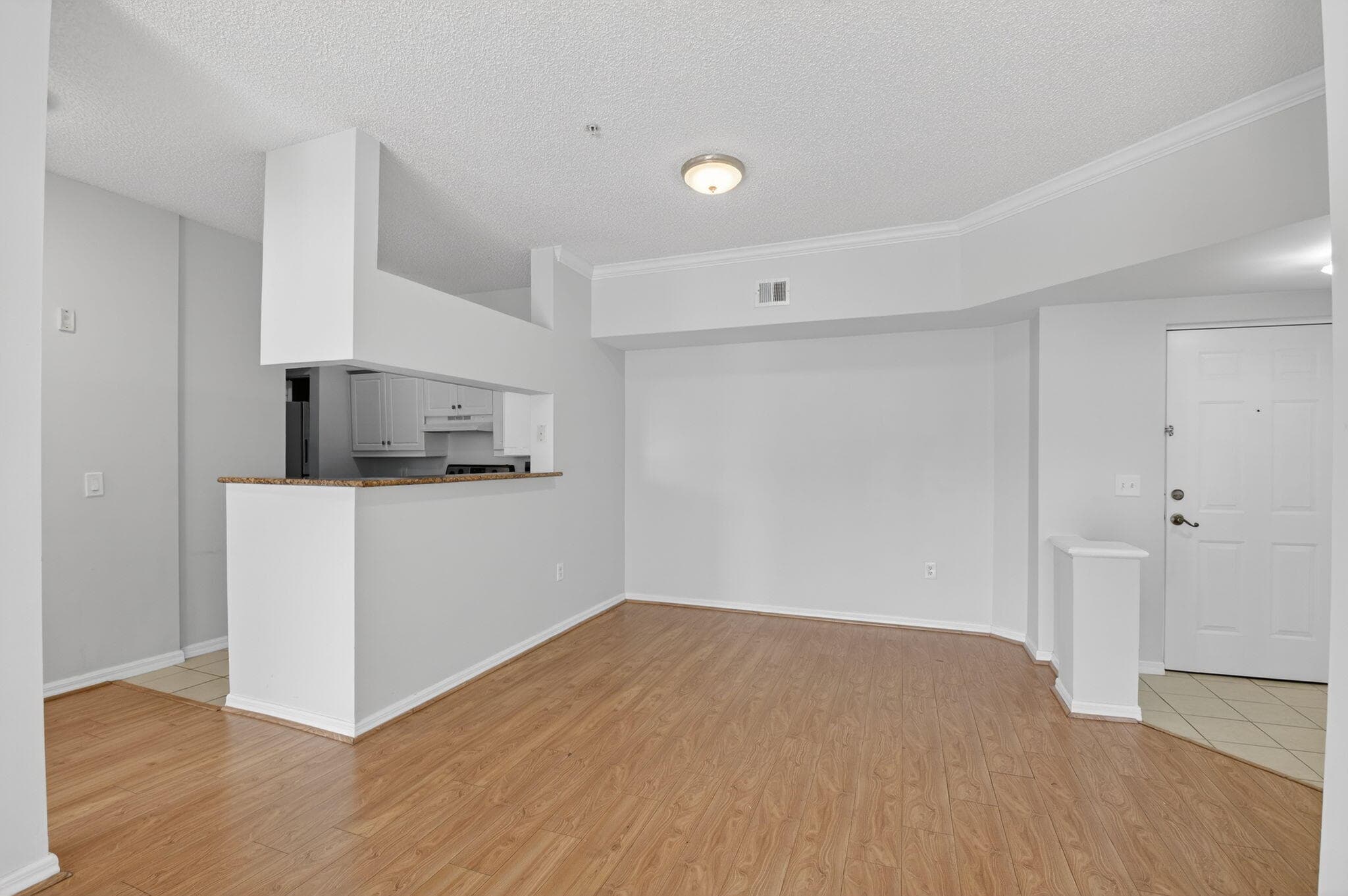 3421 Tuscany Way, Boynton Beach, FL 33435 — photo 5 of 104