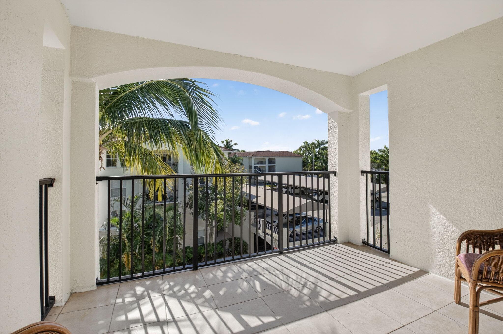 3421 Tuscany Way, Boynton Beach, FL 33435 — photo 28 of 104