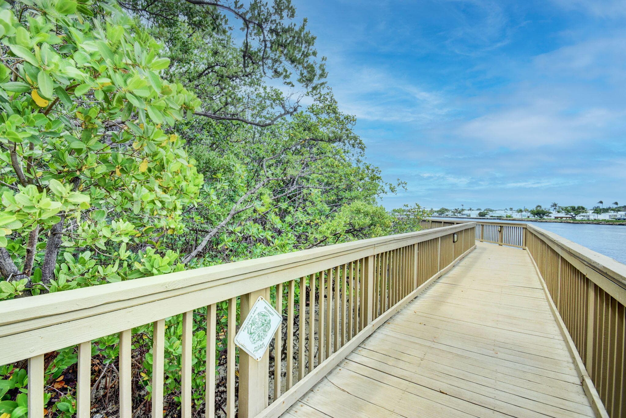 3421 Tuscany Way, Boynton Beach, FL 33435 — photo 47 of 104