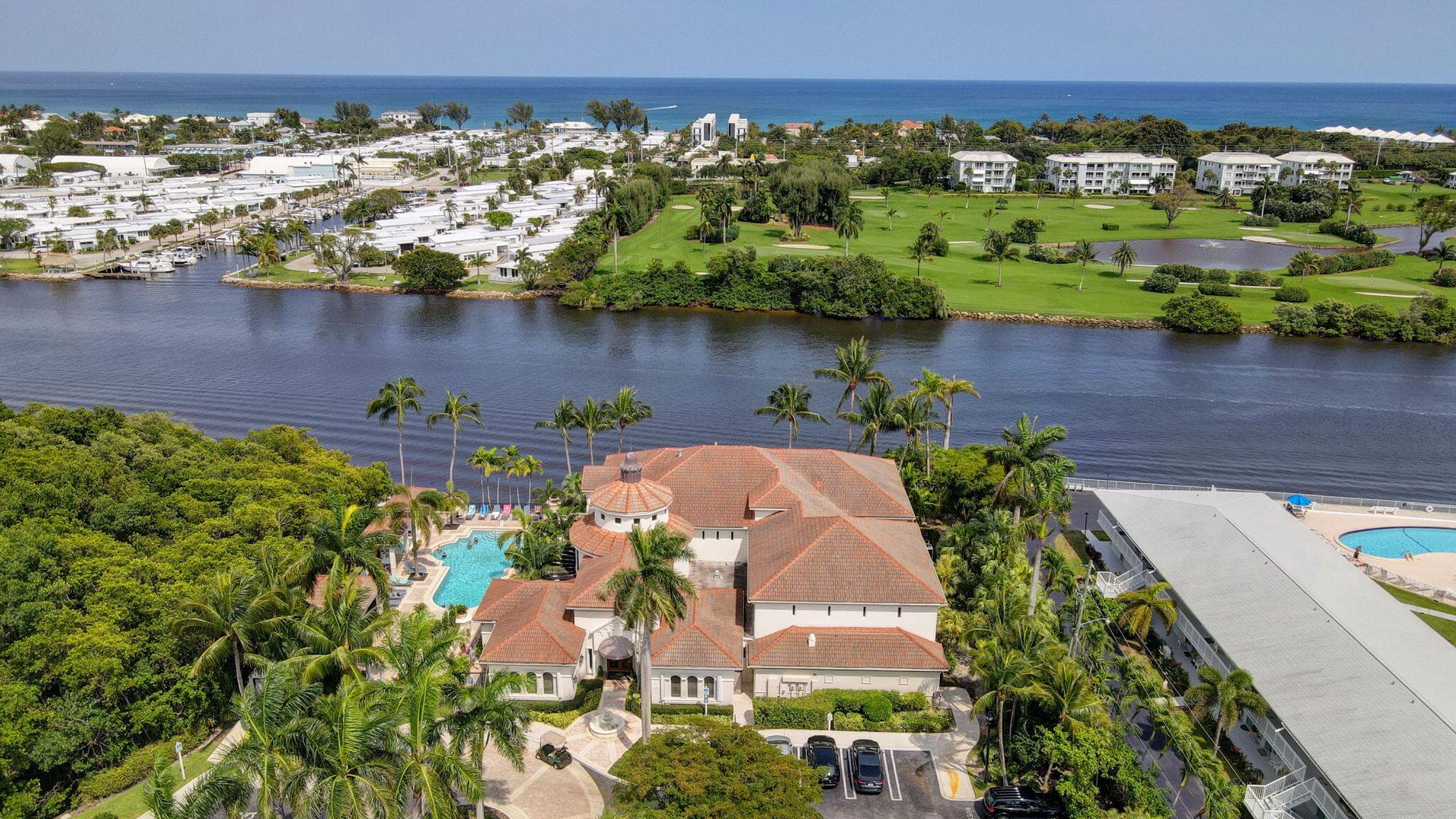 3421 Tuscany Way, Boynton Beach, FL 33435 — photo 50 of 104