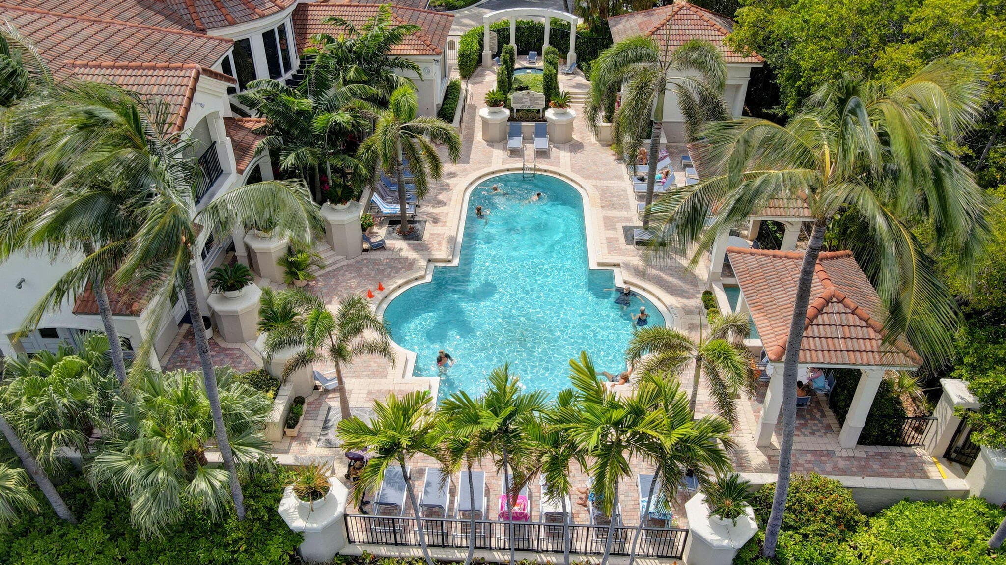 3421 Tuscany Way, Boynton Beach, FL 33435 — photo 56 of 104