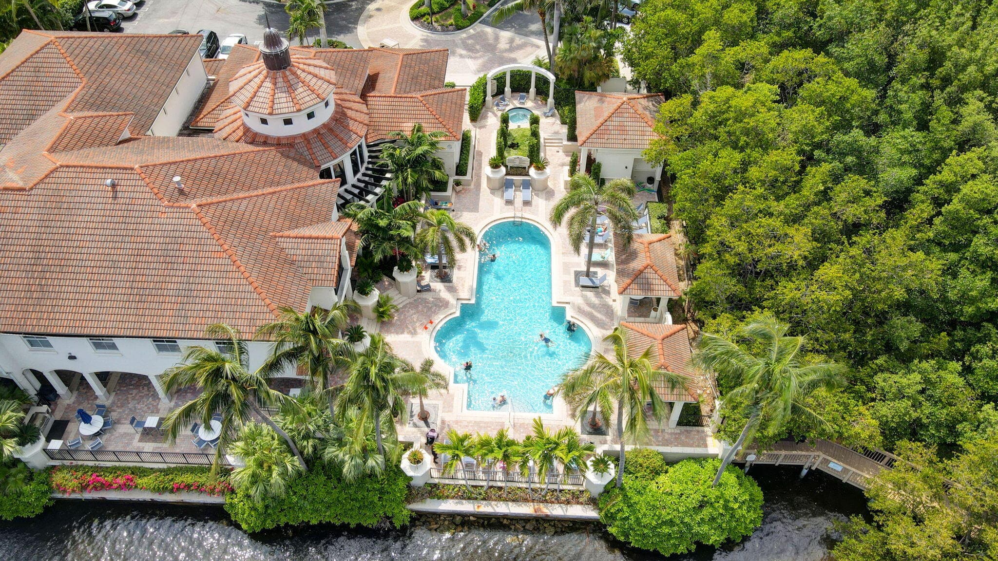 3421 Tuscany Way, Boynton Beach, FL 33435 — photo 57 of 104