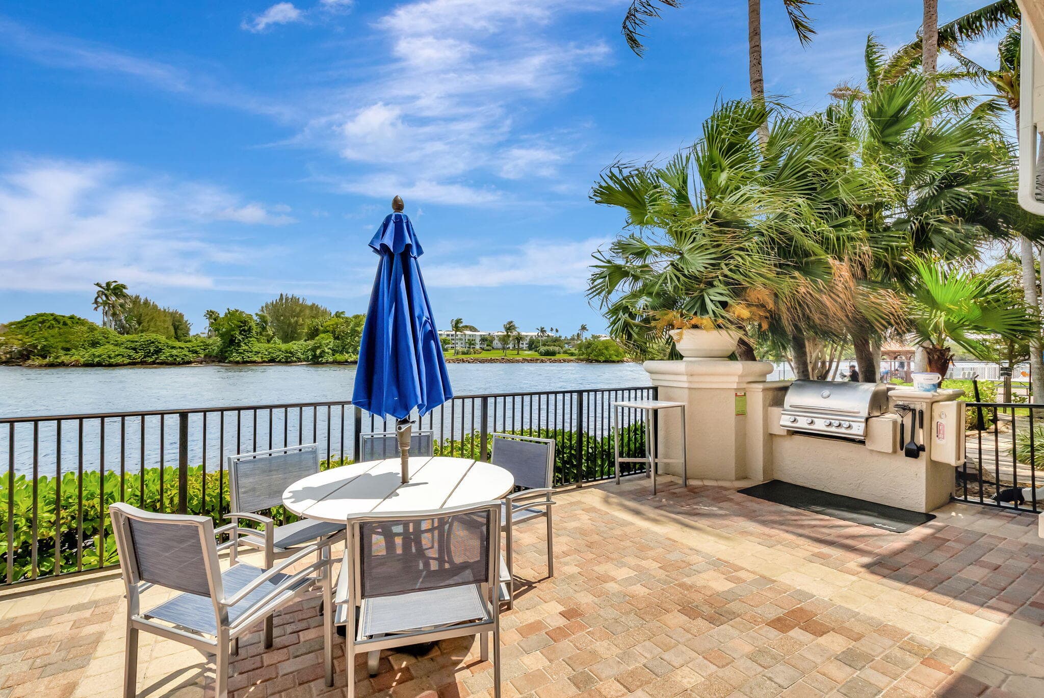 3421 Tuscany Way, Boynton Beach, FL 33435 — photo 70 of 104
