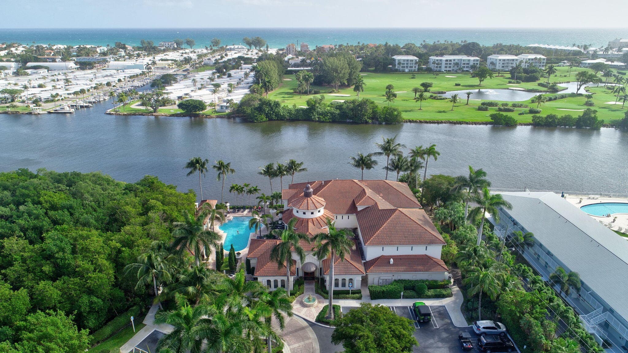 3421 Tuscany Way, Boynton Beach, FL 33435 — photo 73 of 104