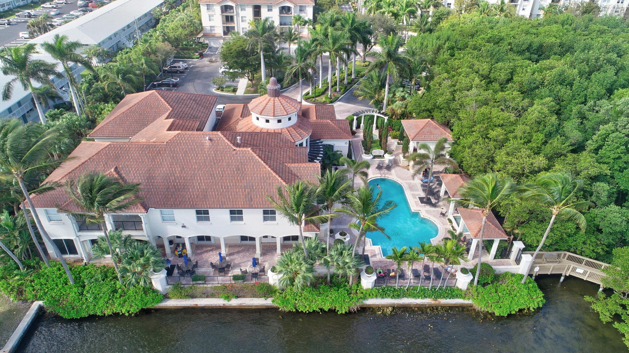 3421 Tuscany Way, Boynton Beach, FL 33435 — photo 75 of 104