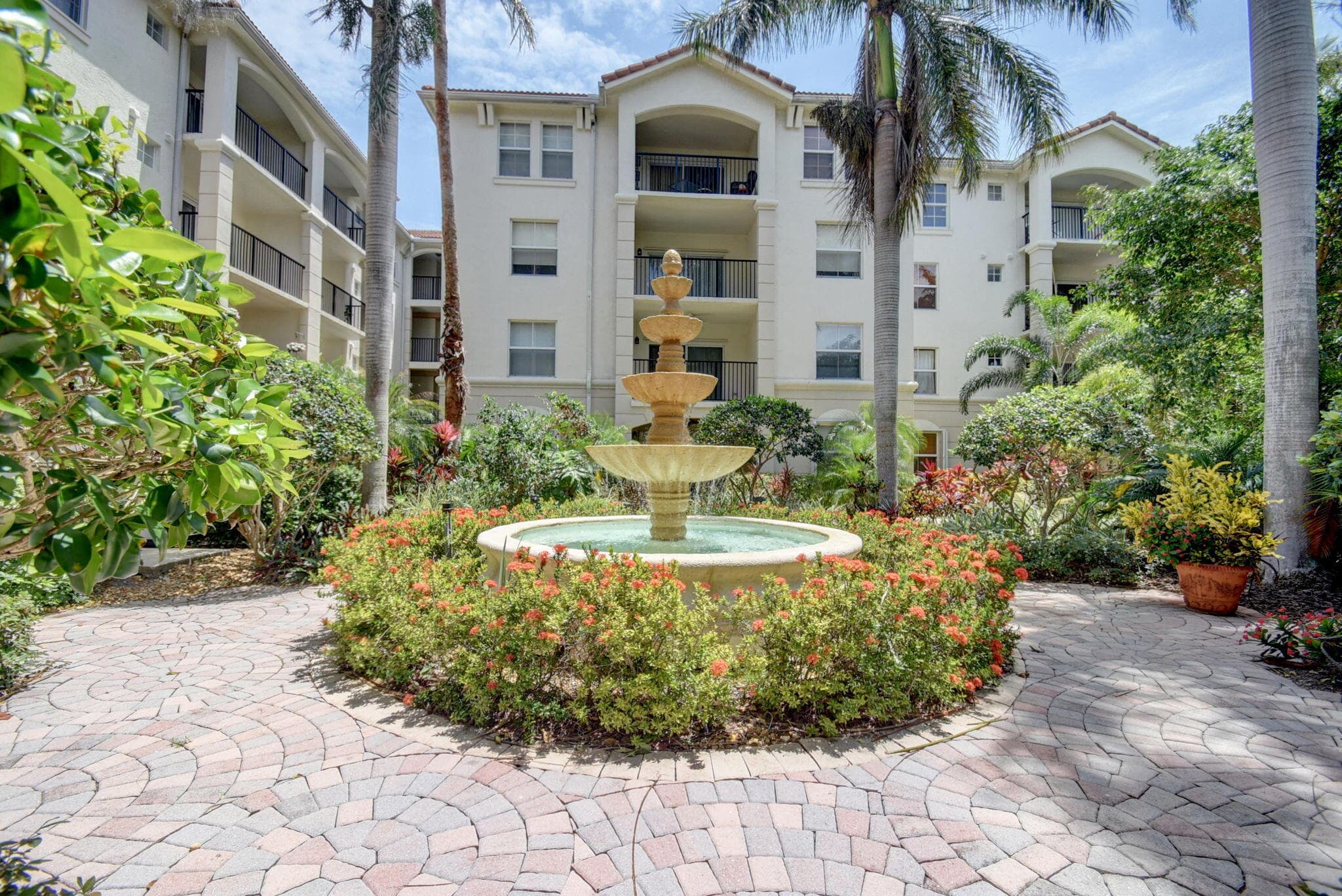 3421 Tuscany Way, Boynton Beach, FL 33435 — photo 76 of 104