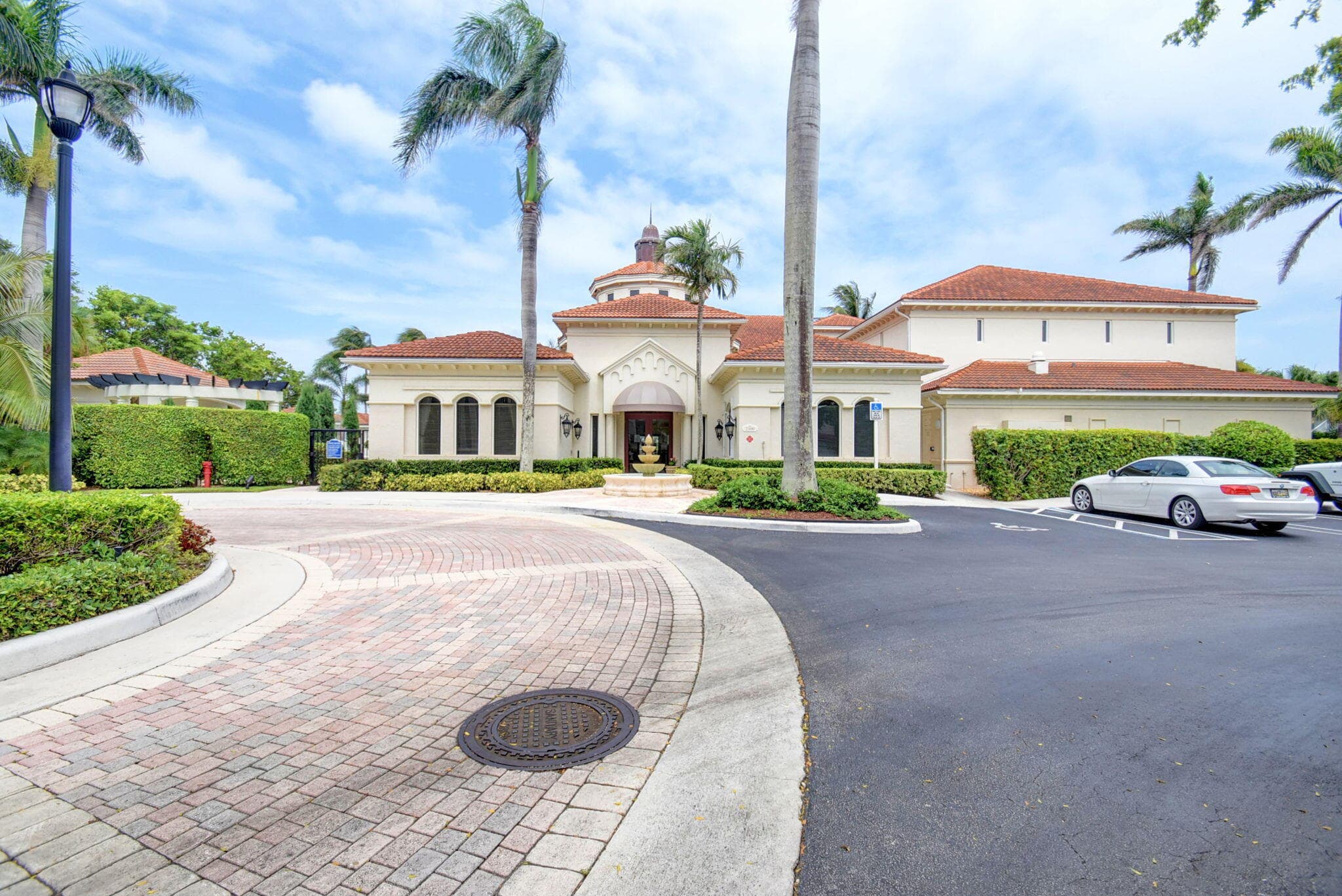 3421 Tuscany Way, Boynton Beach, FL 33435 — photo 77 of 104