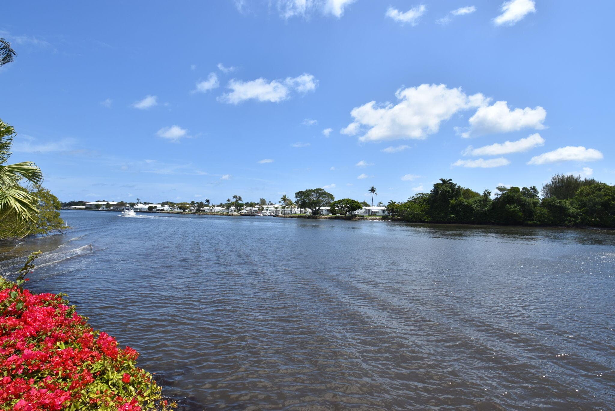 3421 Tuscany Way, Boynton Beach, FL 33435 — photo 103 of 104