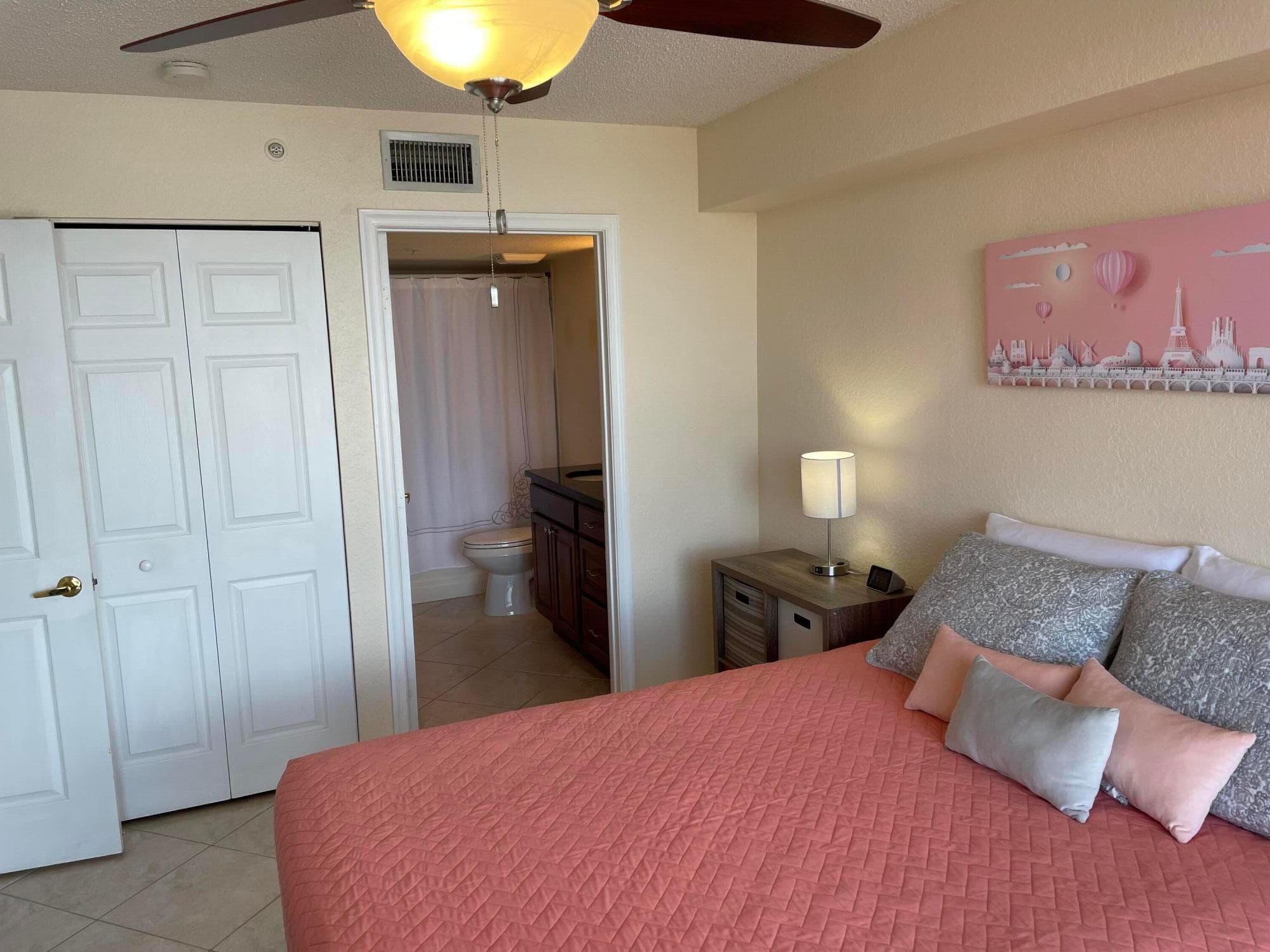 1801 N Flagler Drive 818 (flexible Seasonal), West Palm Beach, FL 33407 — photo 9 of 52
