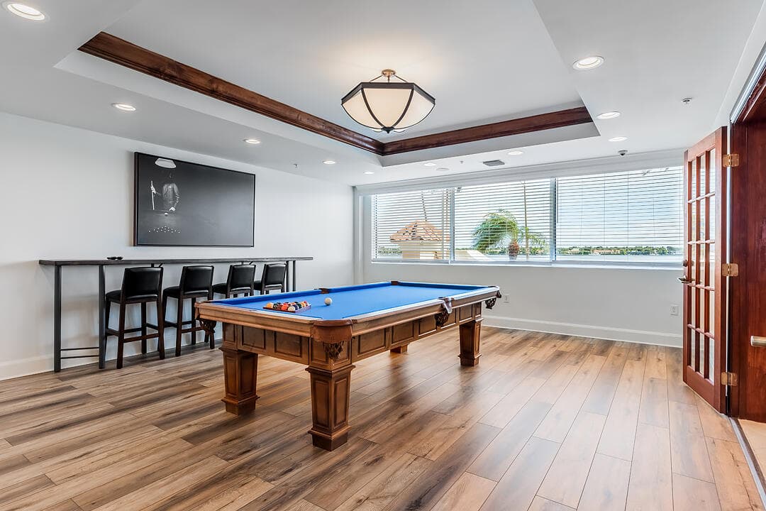 1801 N Flagler Drive 818 (flexible Seasonal), West Palm Beach, FL 33407 — photo 21 of 52