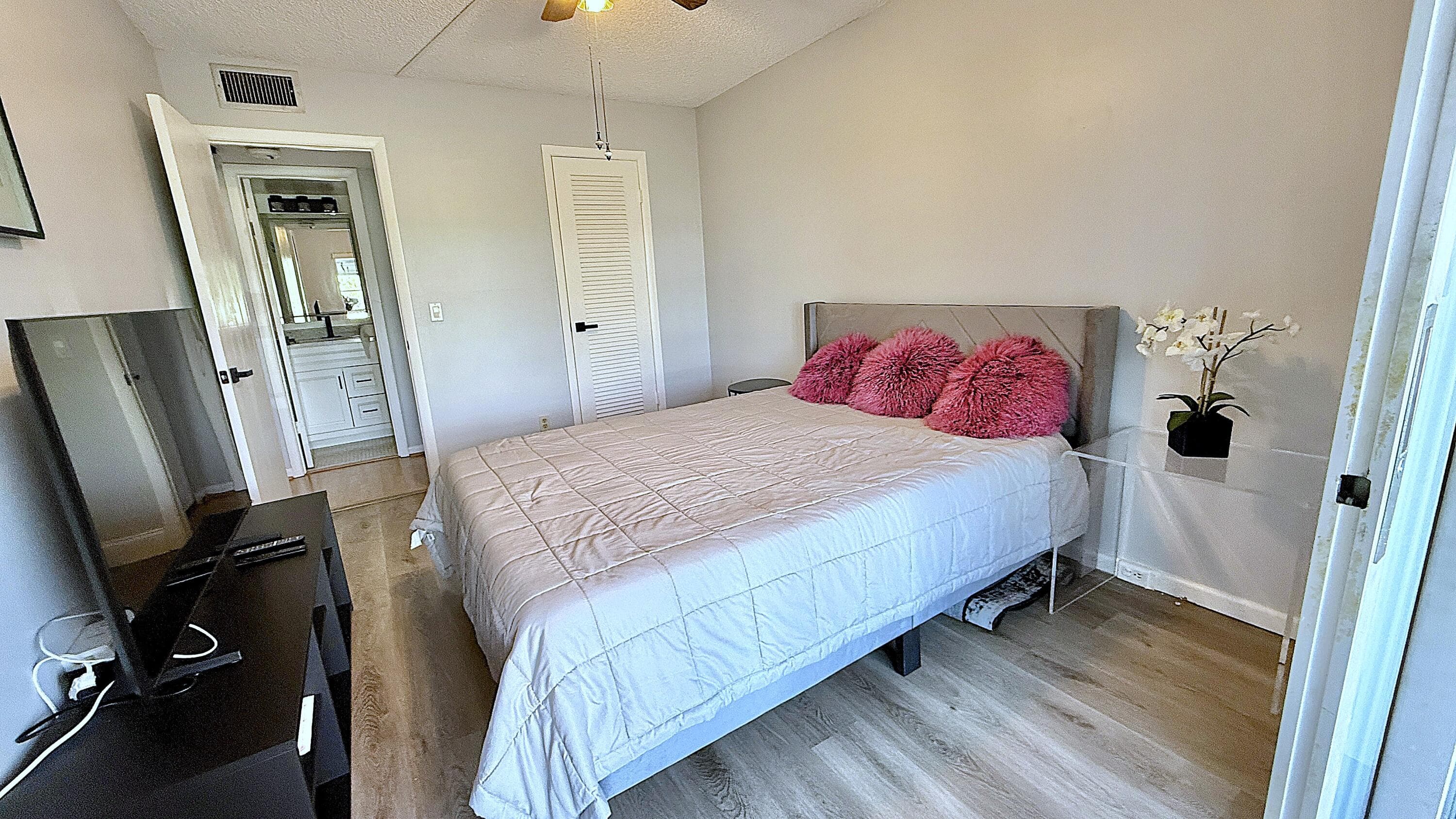 81 Markham E, Deerfield Beach, FL 33442 — photo 30 of 66