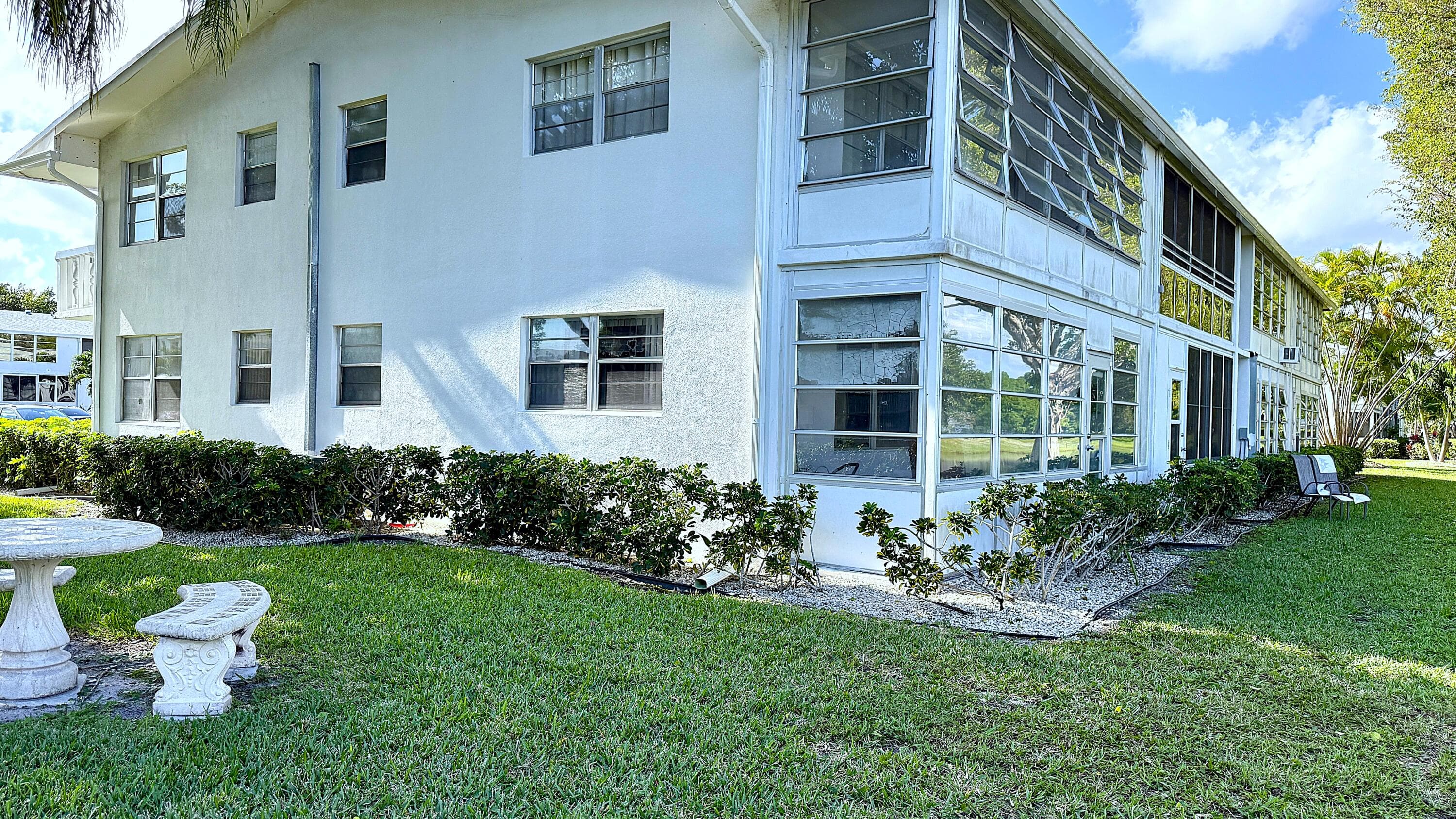 81 Markham E, Deerfield Beach, FL 33442 — photo 38 of 66