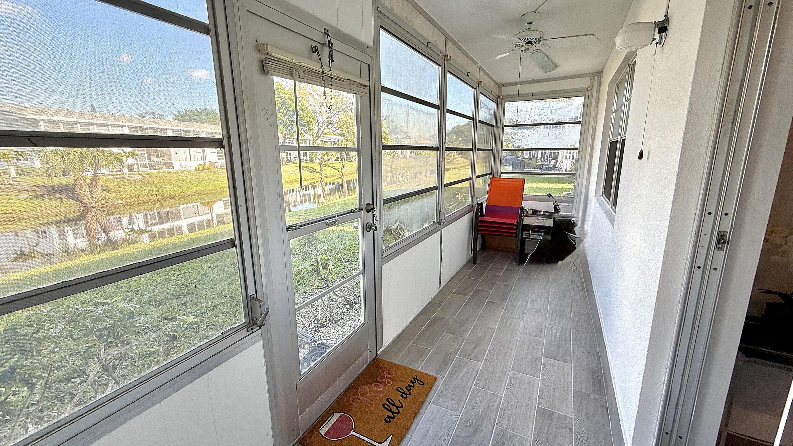 81 Markham E, Deerfield Beach, FL 33442 — photo 34 of 66