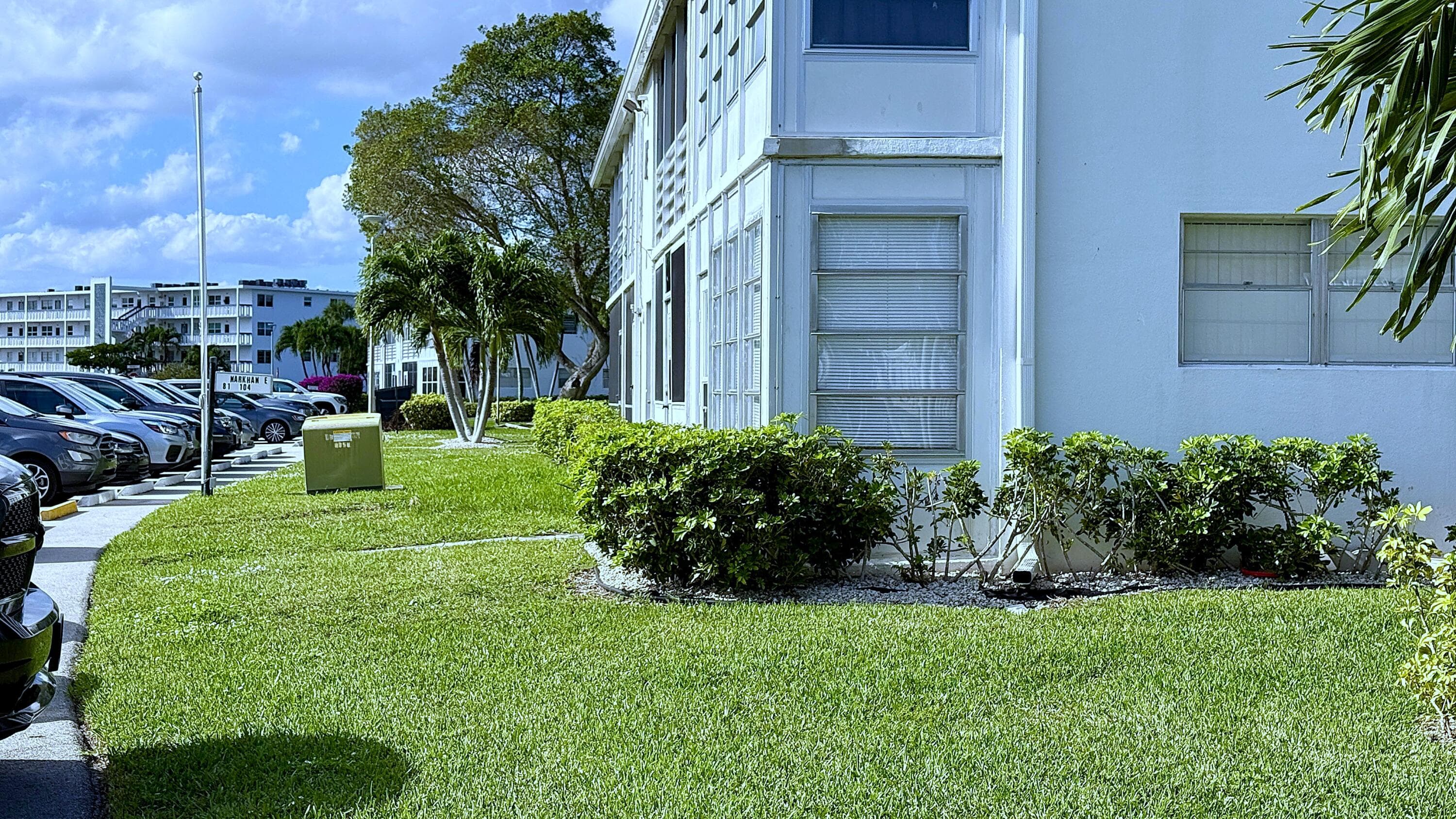 81 Markham E, Deerfield Beach, FL 33442 — photo 41 of 66