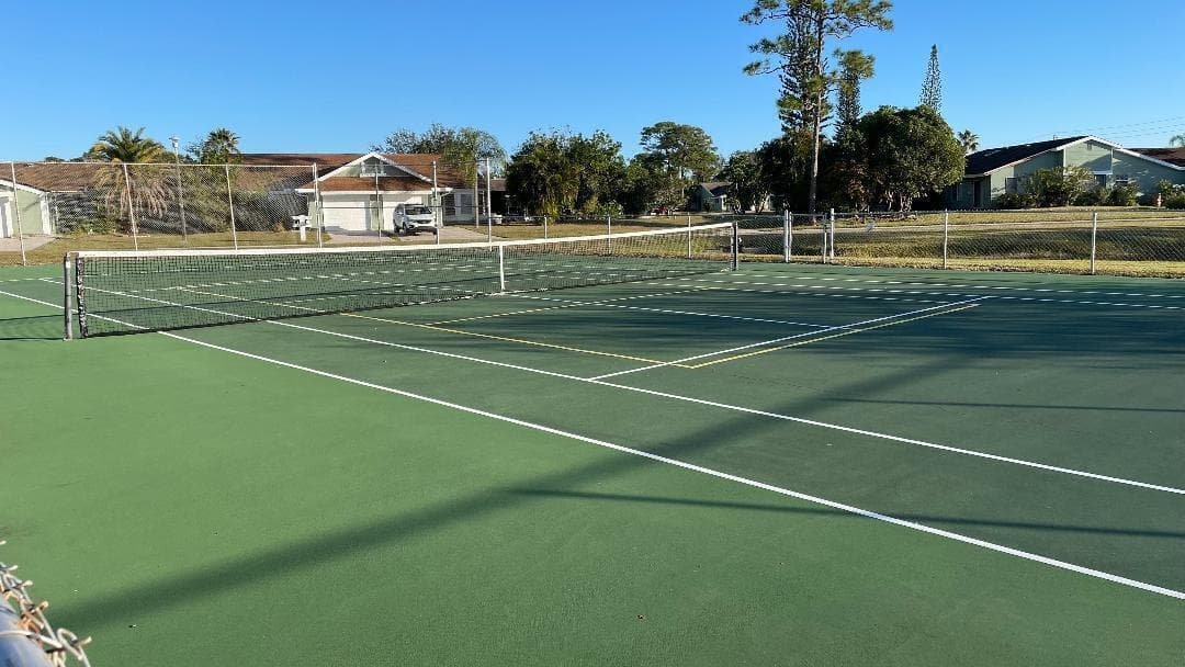 798 NW Selvitz Road, Port St. Lucie, FL 34983 — photo 24 of 35
