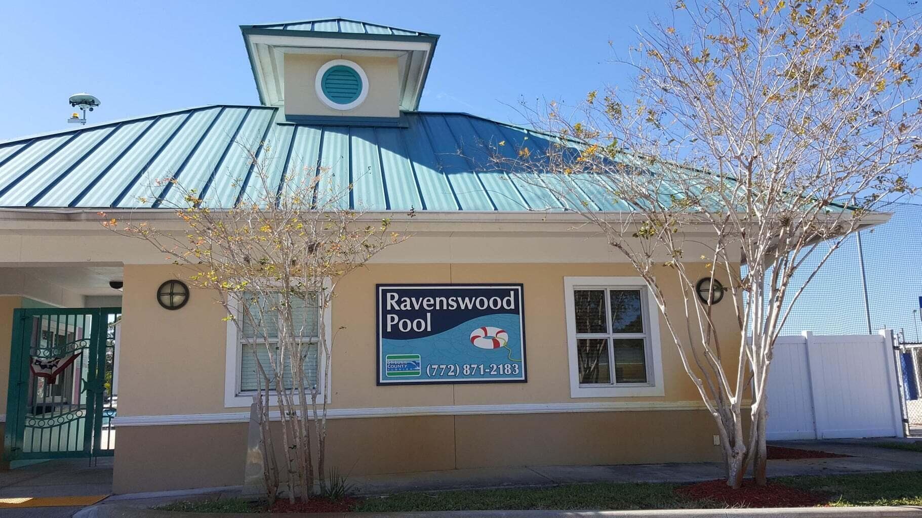 798 NW Selvitz Road, Port St. Lucie, FL 34983 — photo 34 of 35