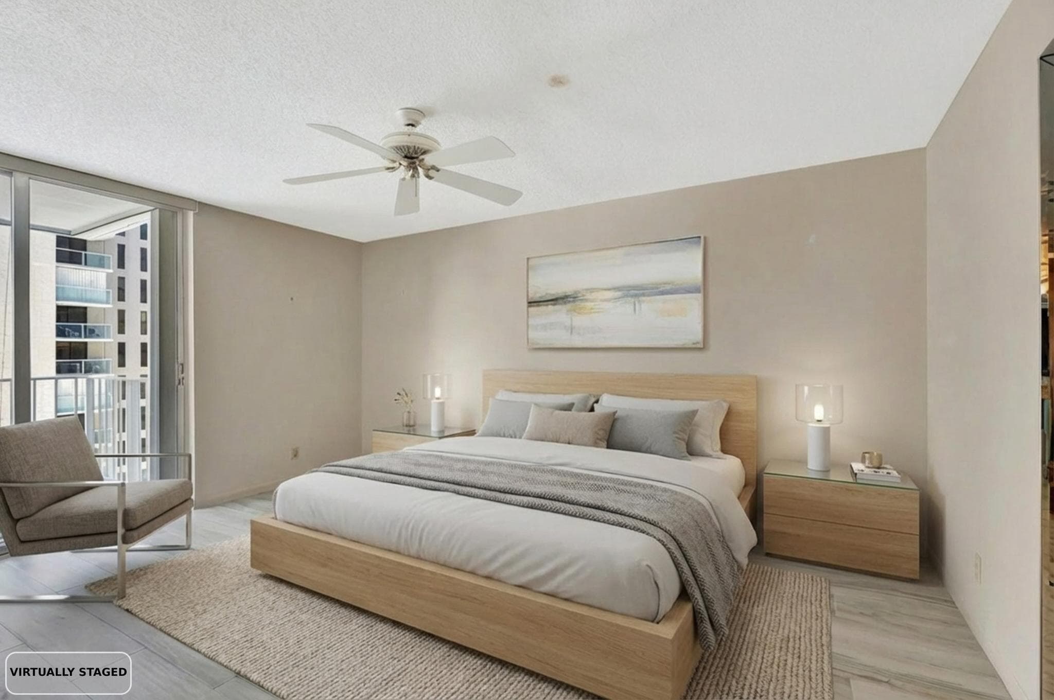 1010 S Ocean Boulevard 914, Pompano Beach, FL 33062 — photo 6 of 31
