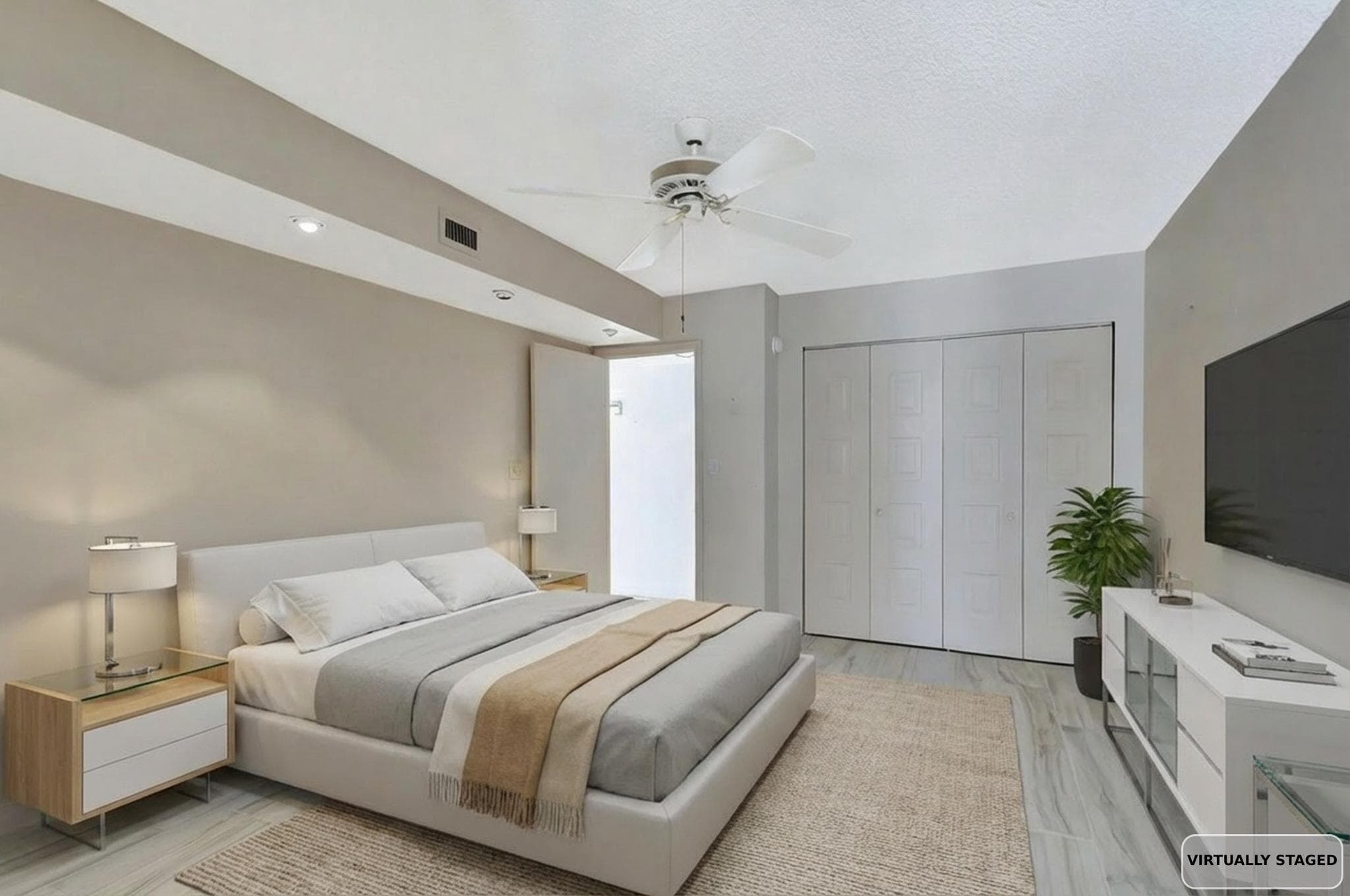 1010 S Ocean Boulevard 914, Pompano Beach, FL 33062 — photo 9 of 31