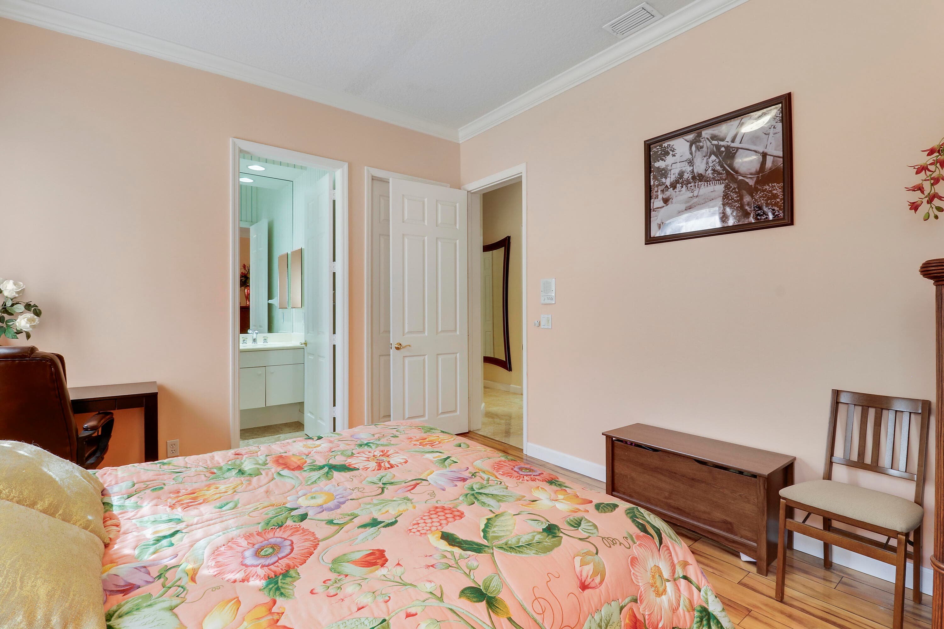 8216 Cypress Point Road, West Palm Beach, FL 33412 — photo 16 of 62