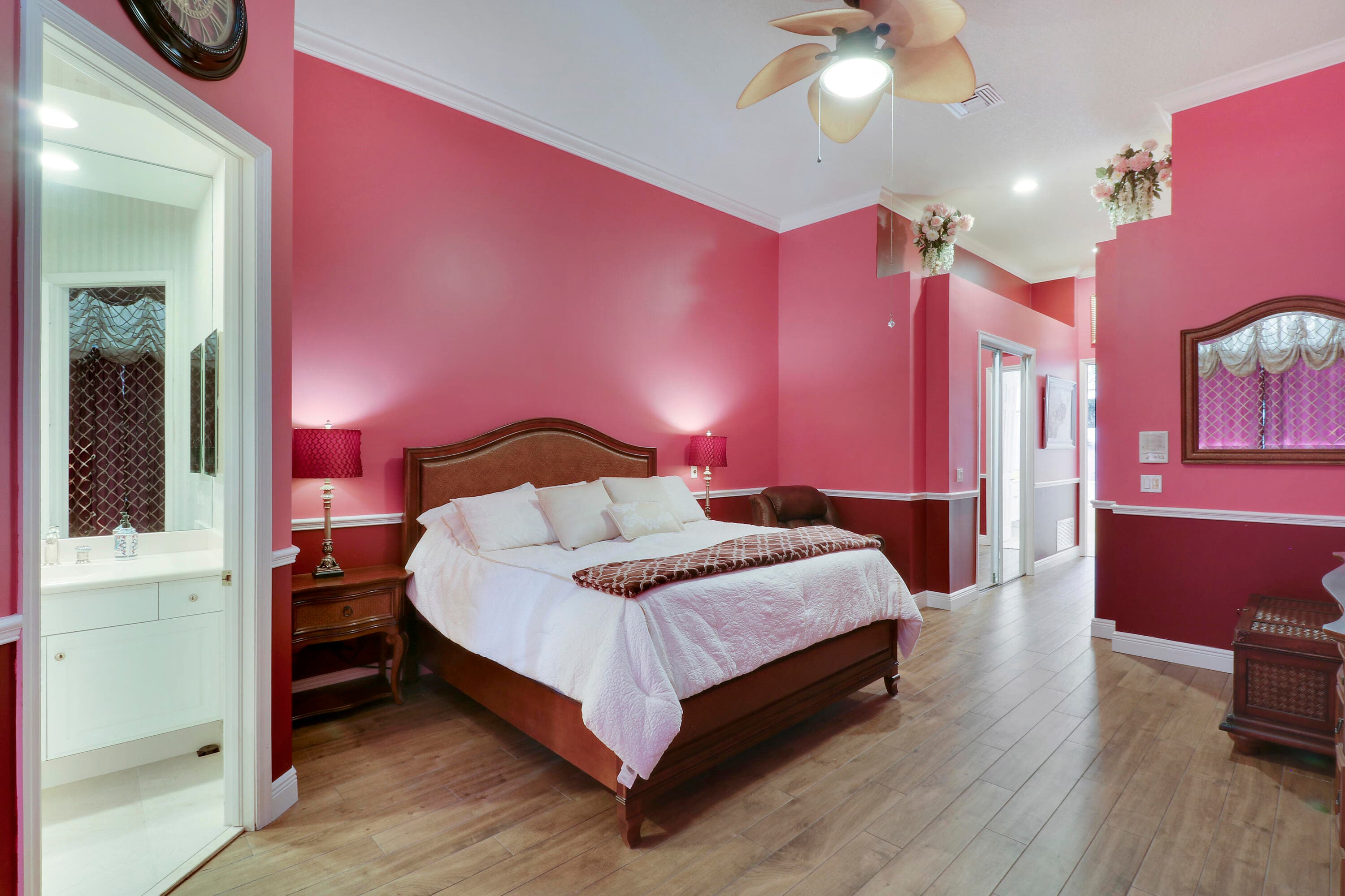 8216 Cypress Point Road, West Palm Beach, FL 33412 — photo 9 of 62
