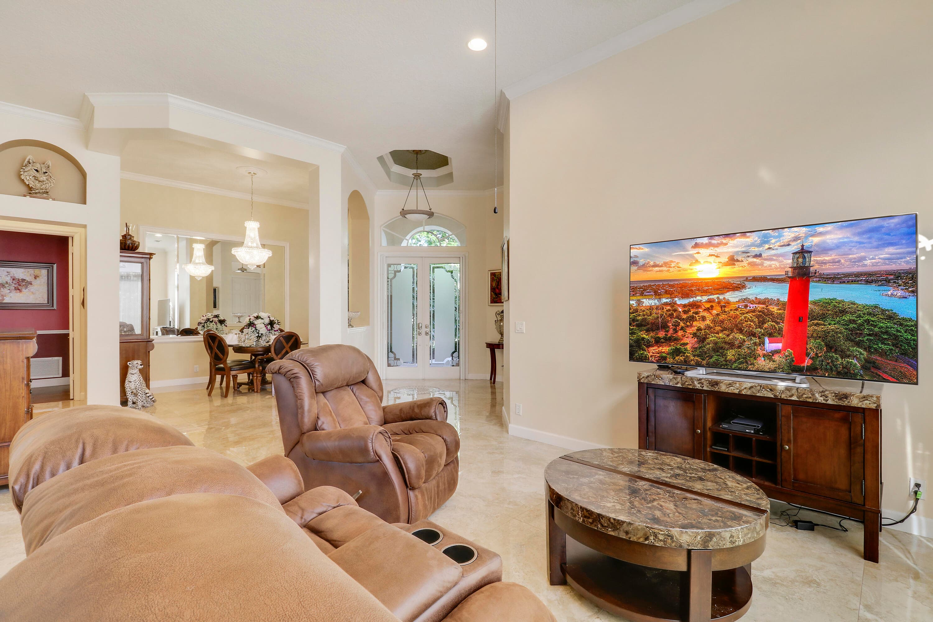 8216 Cypress Point Road, West Palm Beach, FL 33412 — photo 22 of 62