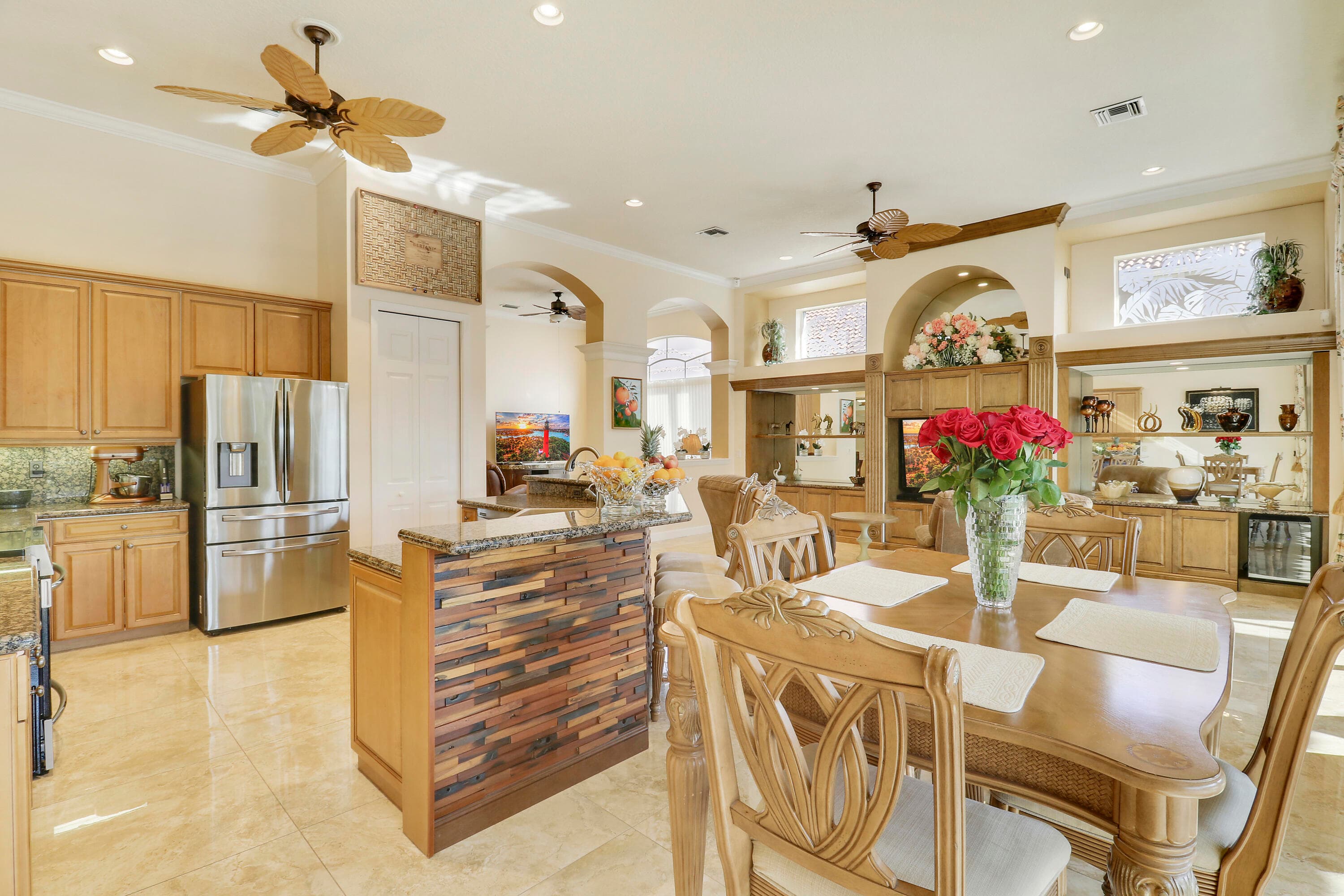 8216 Cypress Point Road, West Palm Beach, FL 33412 — photo 32 of 62
