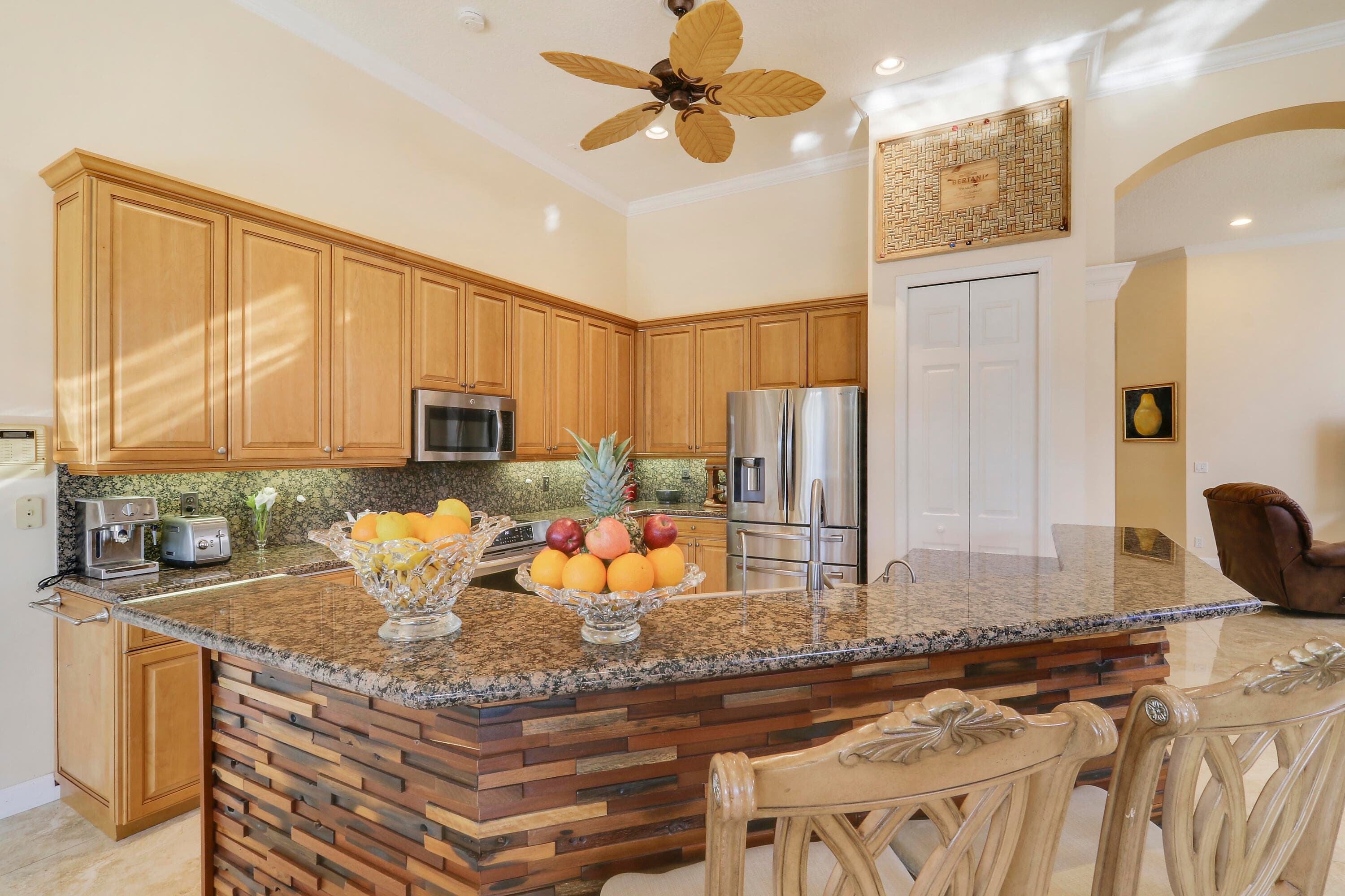 8216 Cypress Point Road, West Palm Beach, FL 33412 — photo 28 of 62