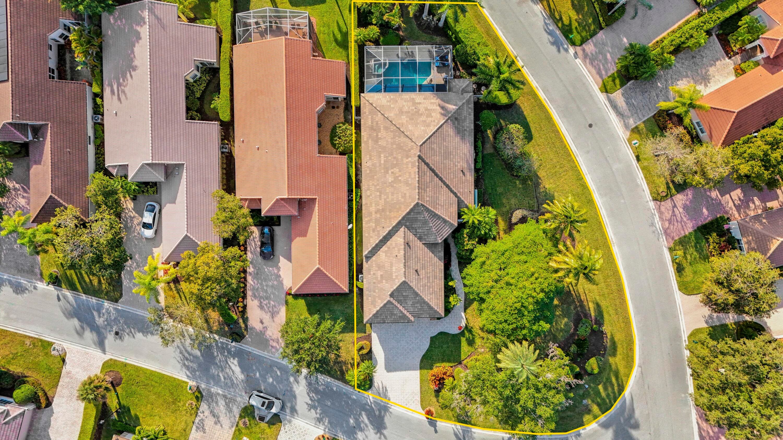 8216 Cypress Point Road, West Palm Beach, FL 33412 — photo 47 of 62