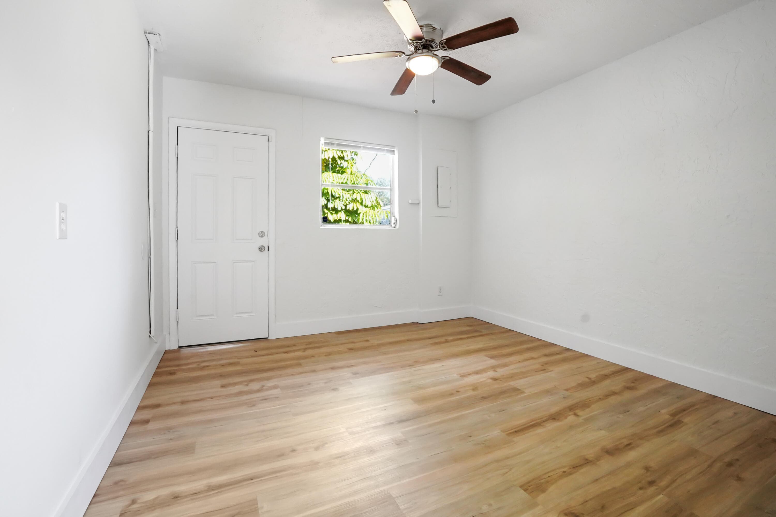 6802 Ocala Avenue, Fort Pierce, FL 34951 — photo 15 of 34