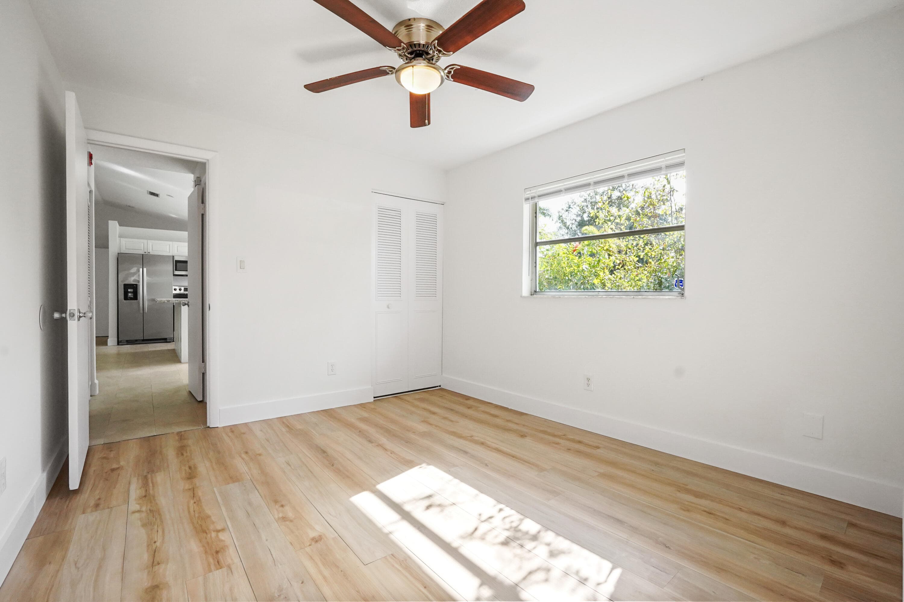 6802 Ocala Avenue, Fort Pierce, FL 34951 — photo 23 of 34