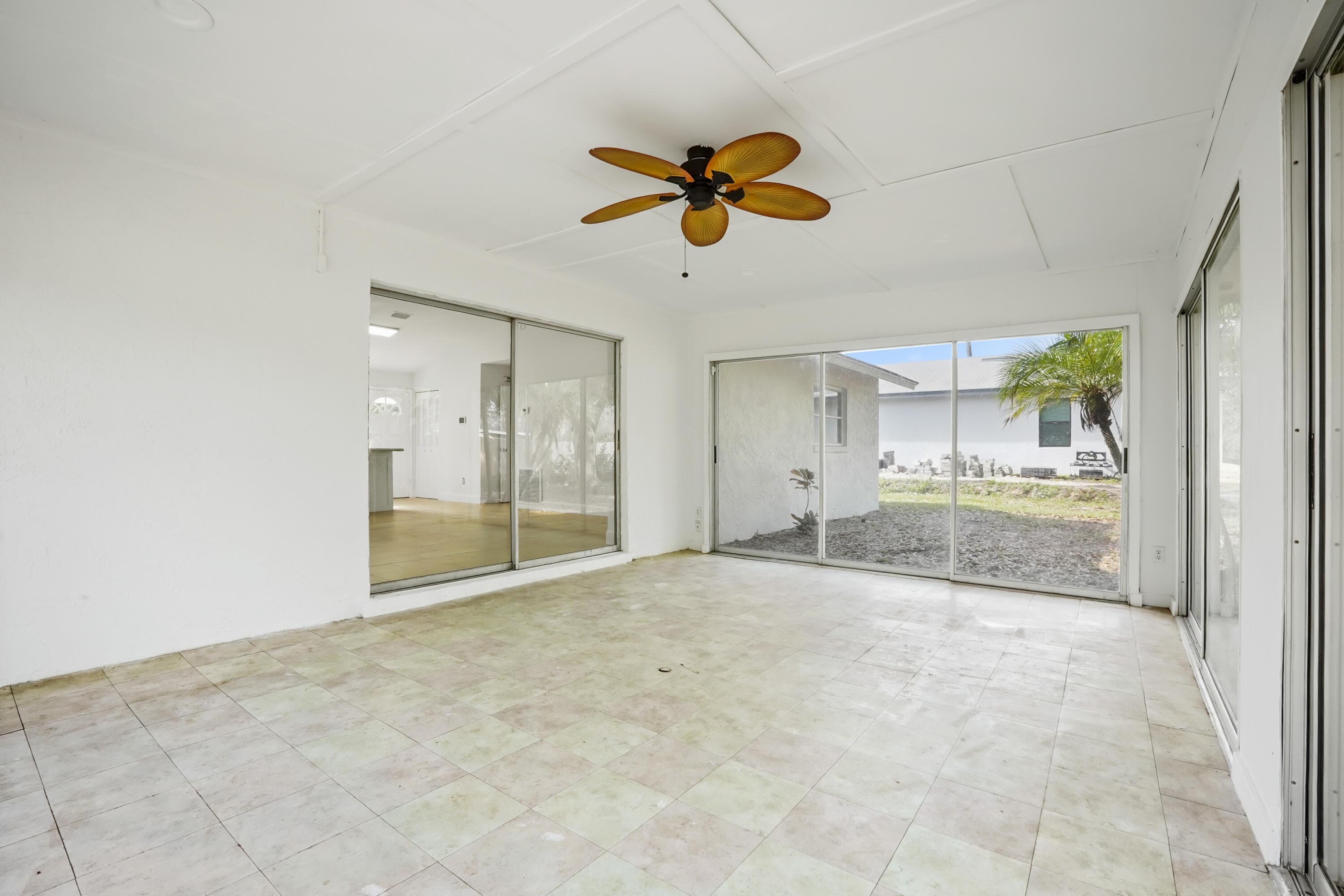 6802 Ocala Avenue, Fort Pierce, FL 34951 — photo 27 of 34