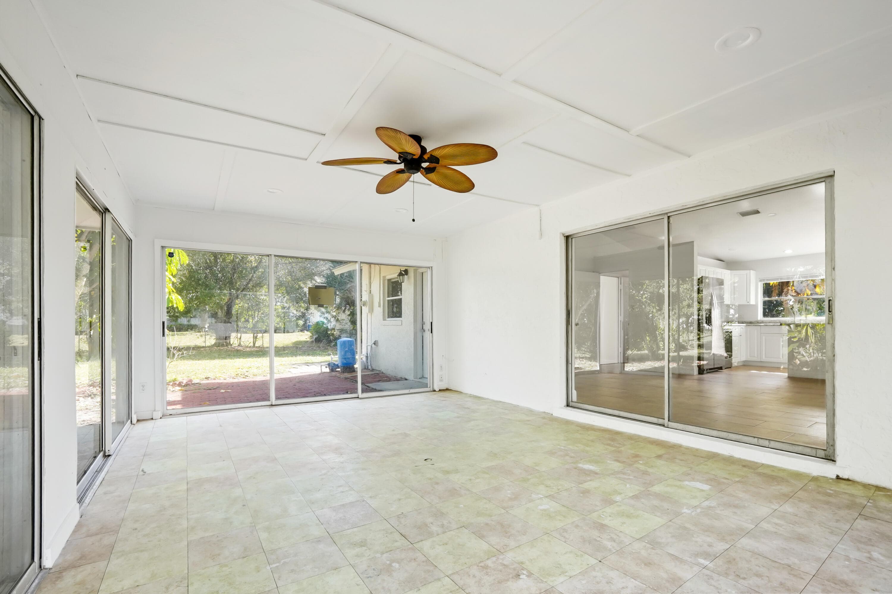 6802 Ocala Avenue, Fort Pierce, FL 34951 — photo 28 of 34